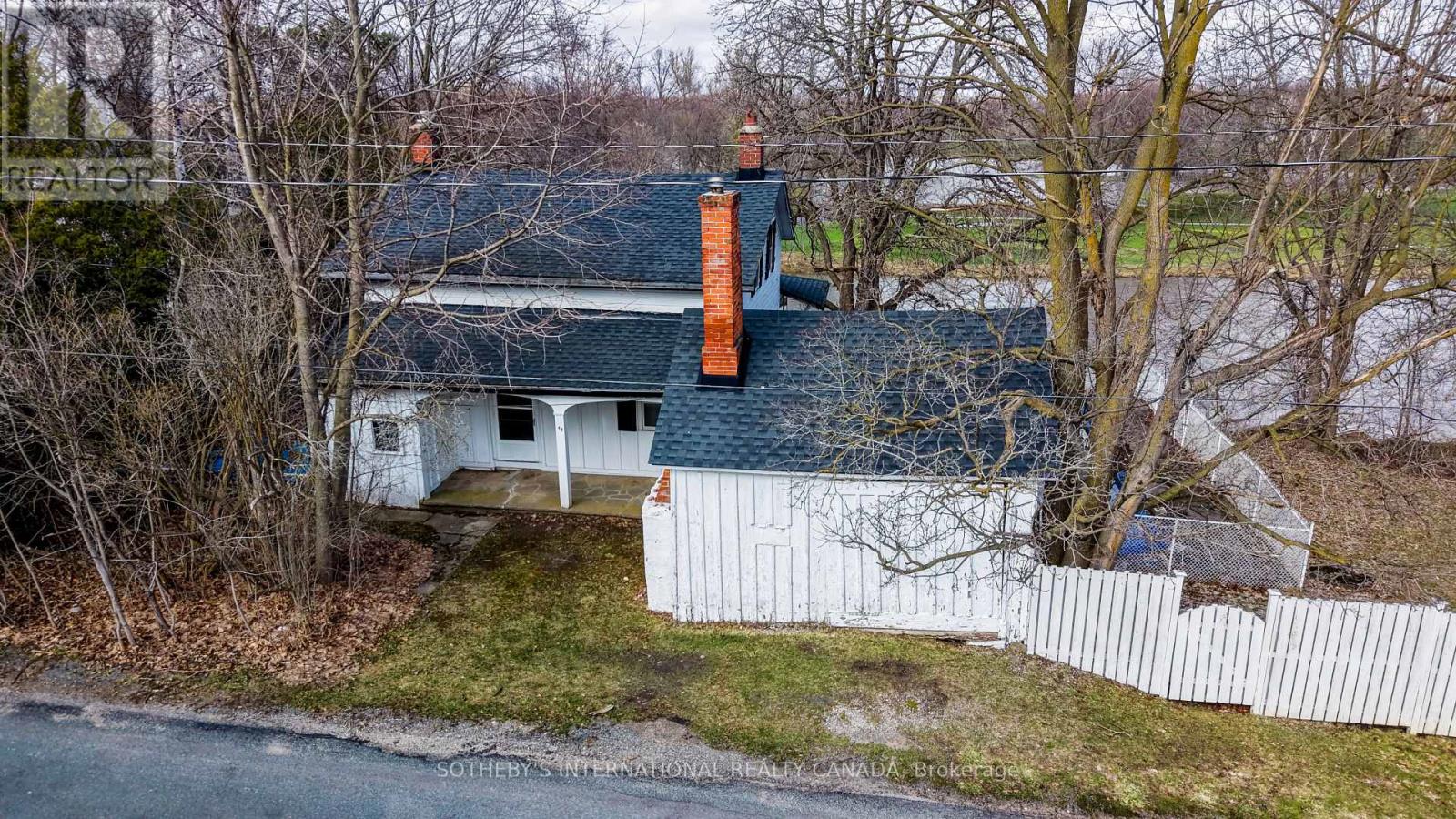 48 Misty River Drive, Woolwich, Ontario  N0B 1N0 - Photo 6 - X13048092