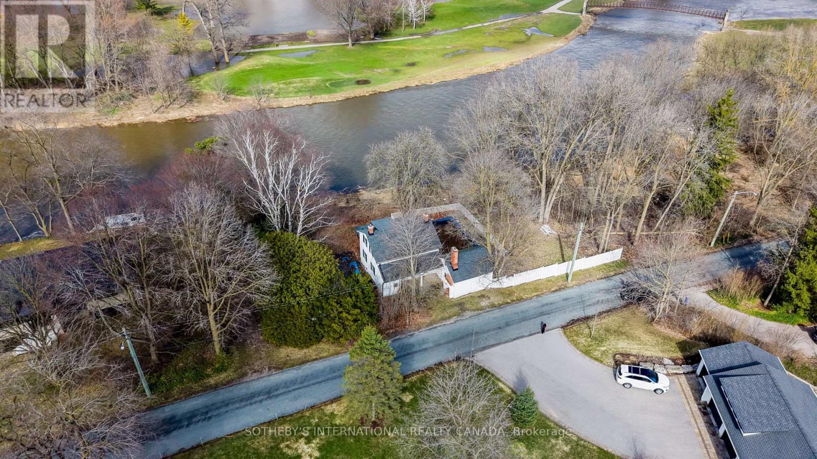 48 Misty River Drive, Woolwich, Ontario  N0B 1N0 - Photo 7 - X13048092