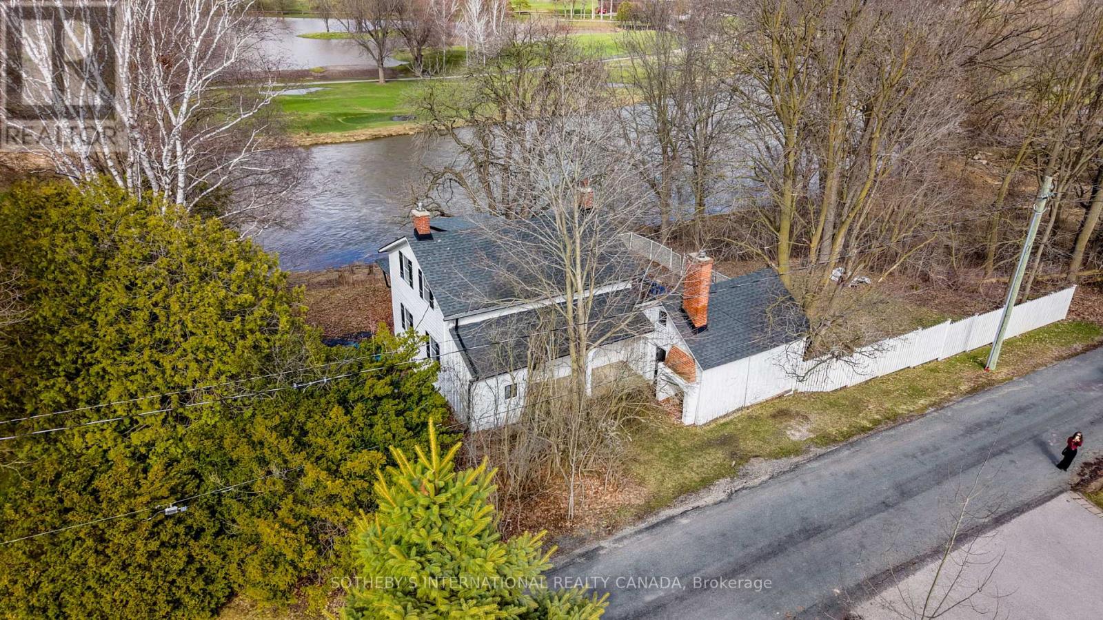 48 Misty River Drive, Woolwich, Ontario  N0B 1N0 - Photo 8 - X13048092