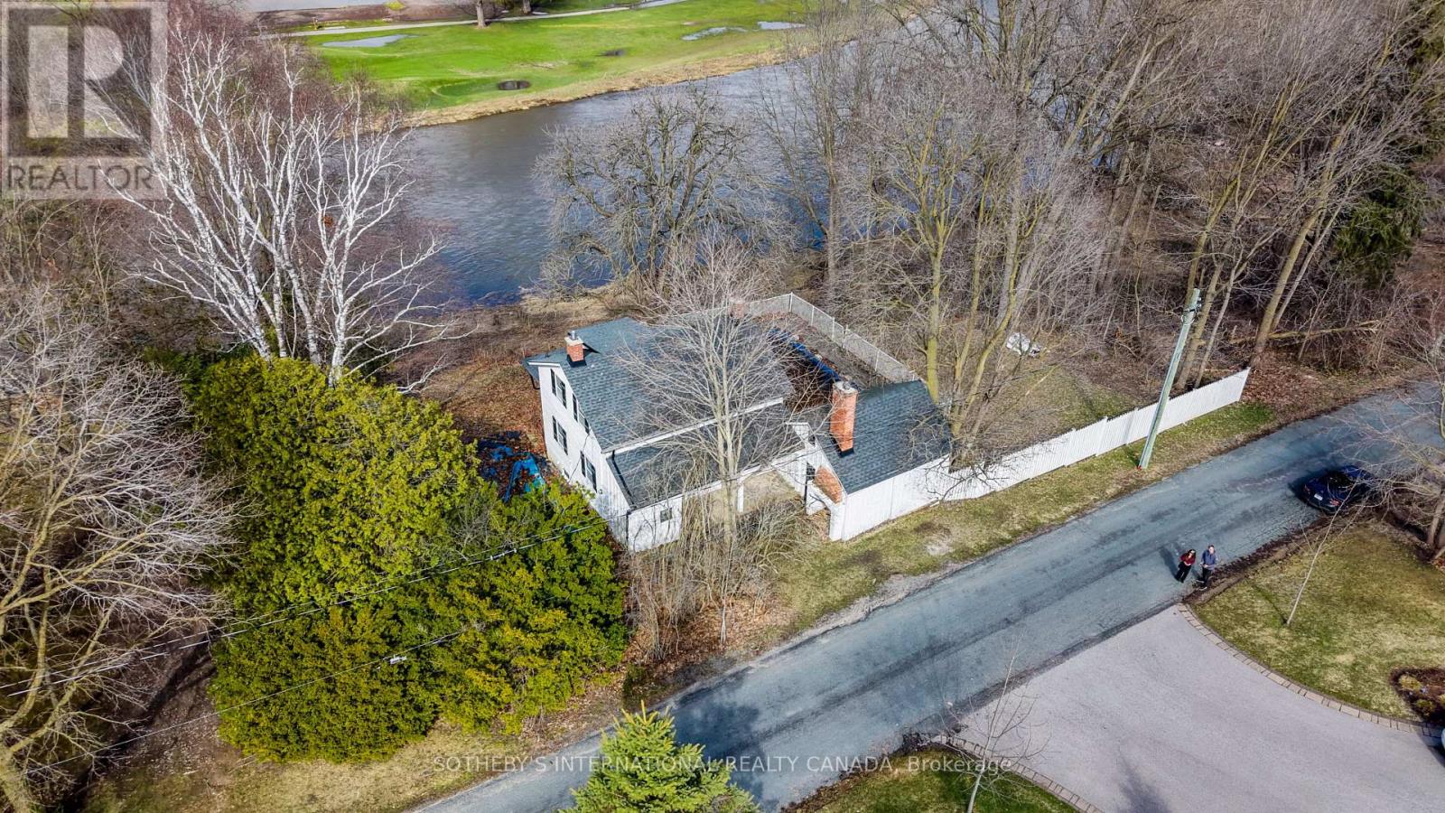 48 Misty River Drive, Woolwich, Ontario  N0B 1N0 - Photo 9 - X13048092