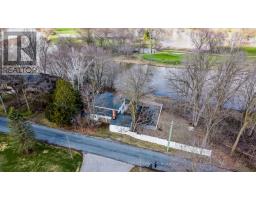 48 MISTY RIVER DRIVE, Woolwich, Ontario