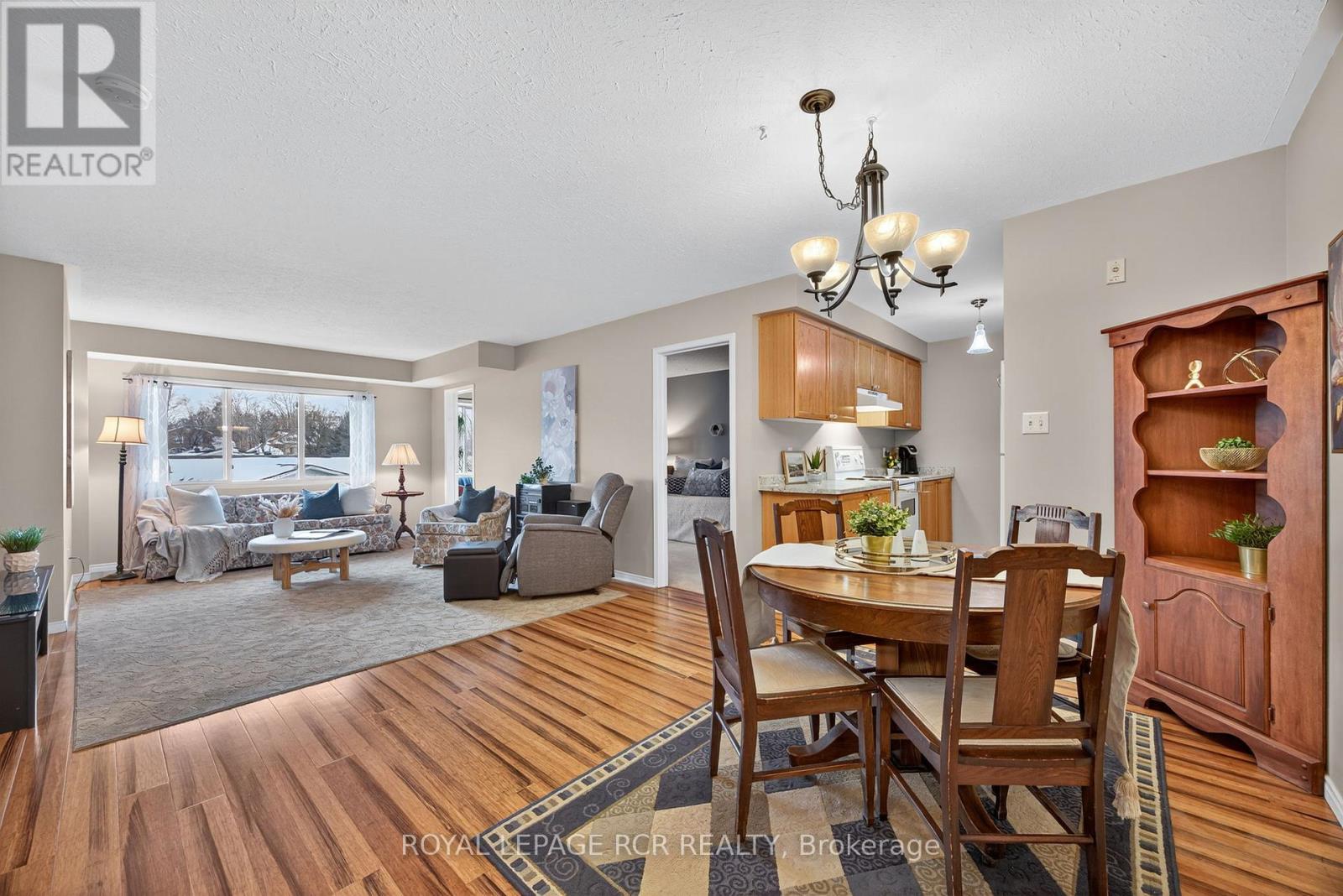 310 - 250 Robert Street W, Shelburne, Ontario  L9V 3P9 - Photo 2 - X13048112