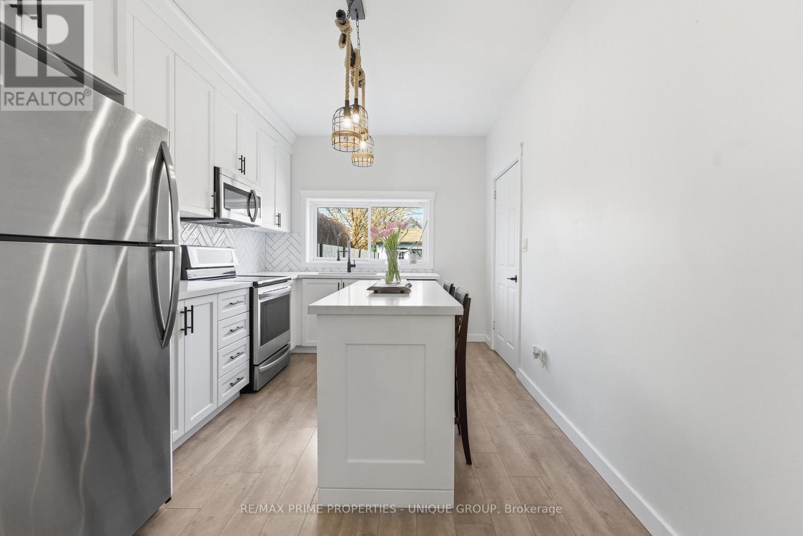 123 East Avenue N, Hamilton, Ontario  L8L 5H6 - Photo 10 - X13048114