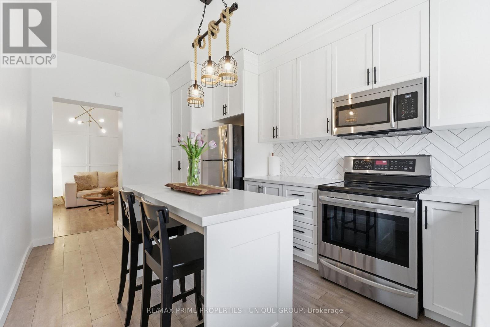 123 East Avenue N, Hamilton, Ontario  L8L 5H6 - Photo 11 - X13048114