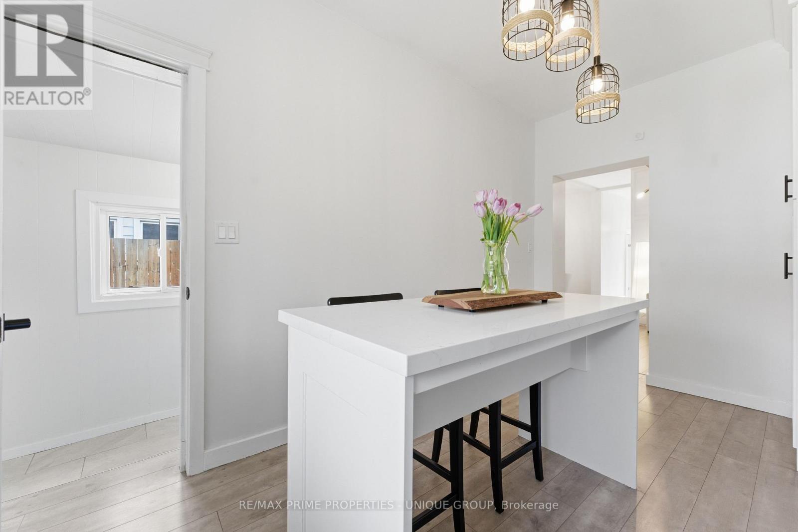 123 East Avenue N, Hamilton, Ontario  L8L 5H6 - Photo 13 - X13048114