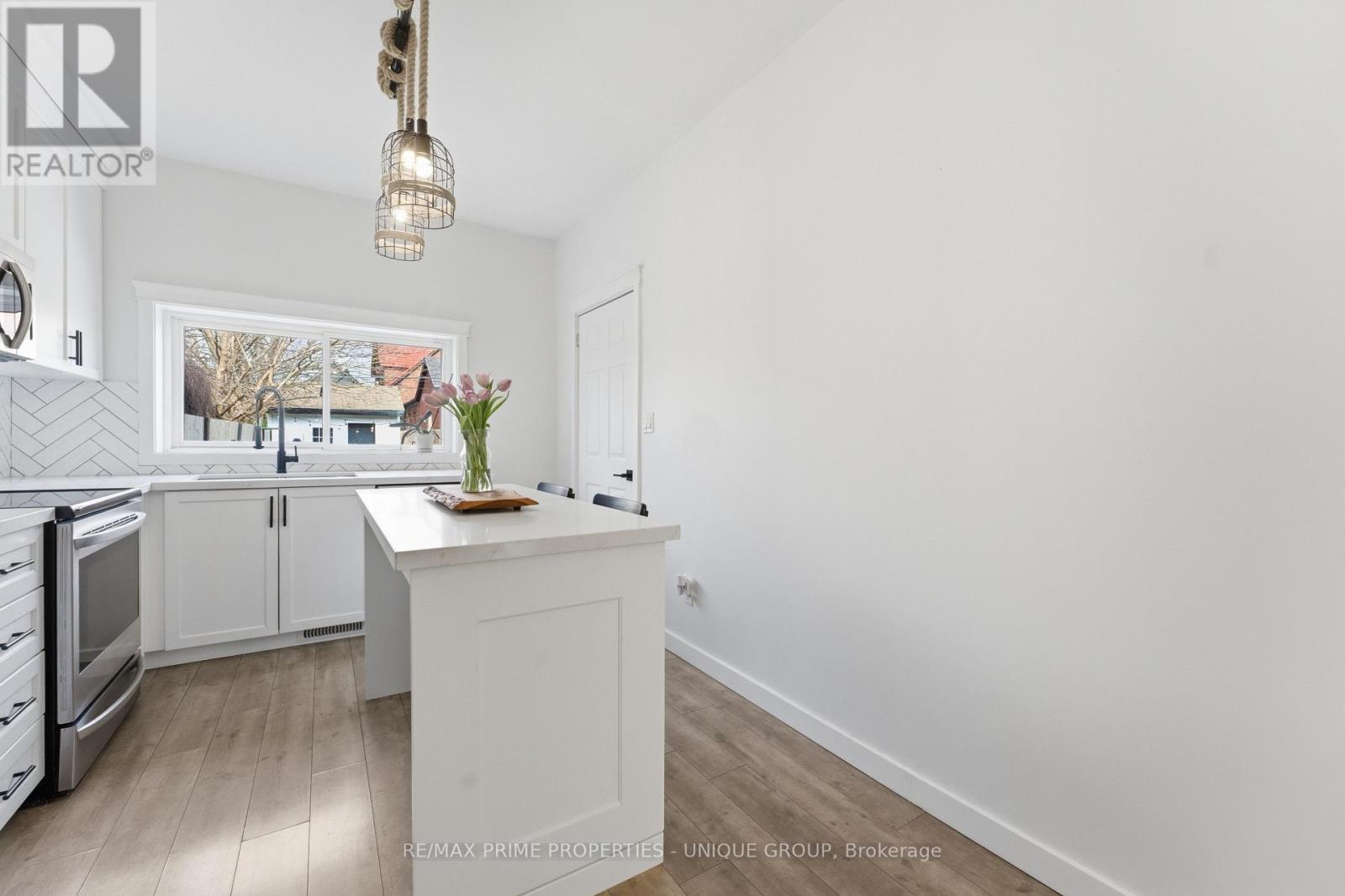 123 East Avenue N, Hamilton, Ontario  L8L 5H6 - Photo 14 - X13048114