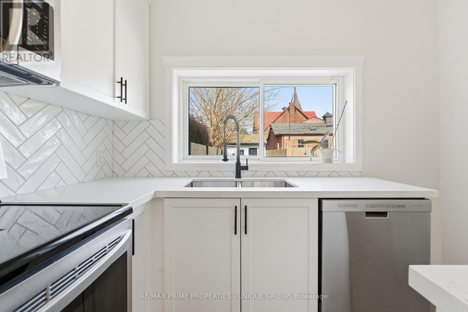 123 East Avenue N, Hamilton, Ontario  L8L 5H6 - Photo 15 - X13048114