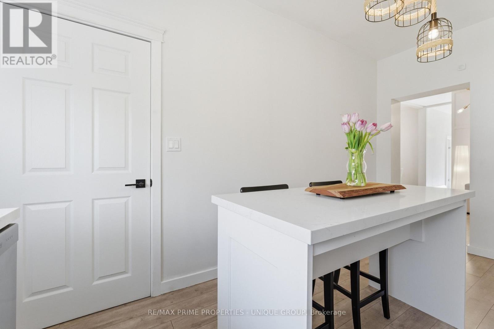 123 East Avenue N, Hamilton, Ontario  L8L 5H6 - Photo 16 - X13048114