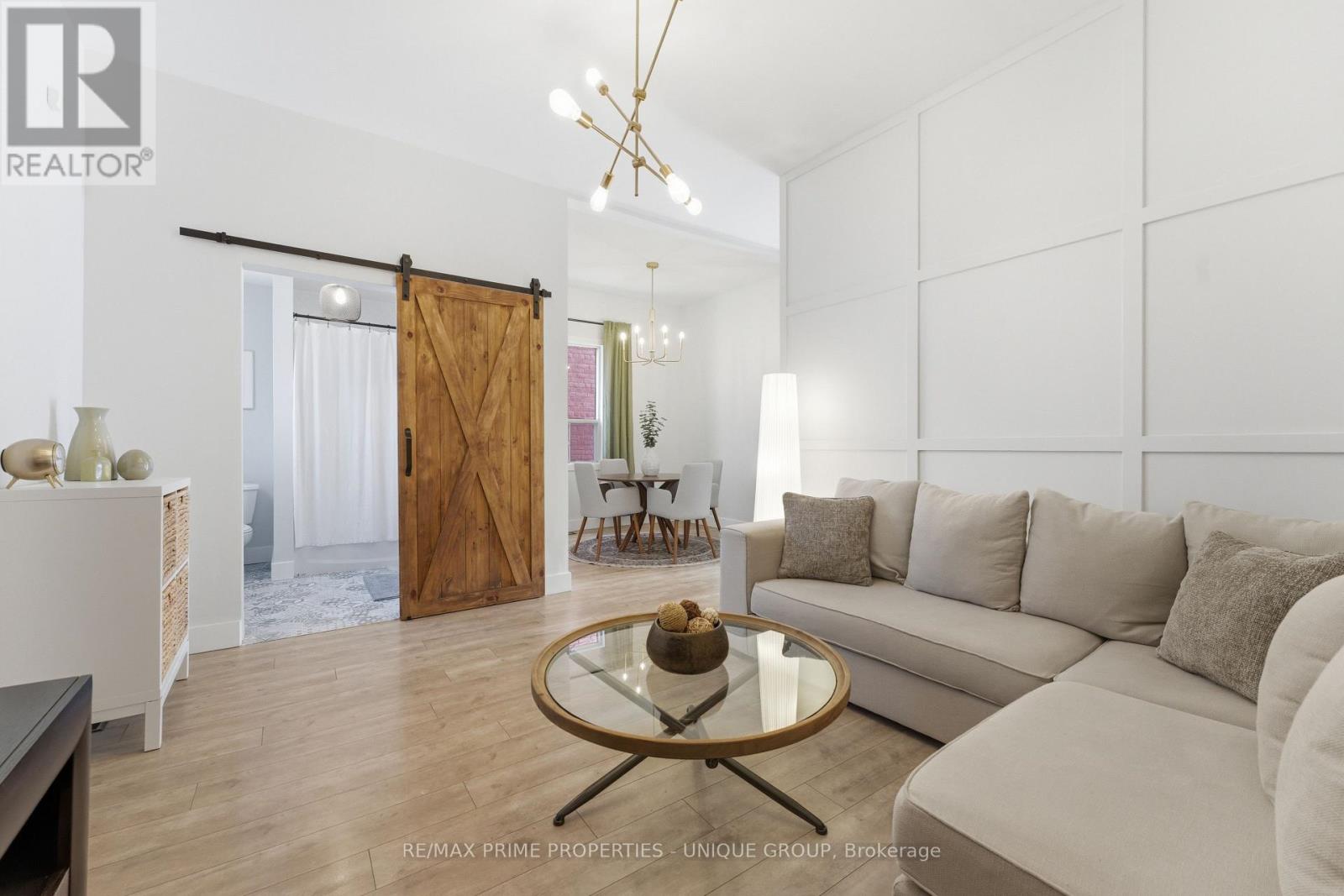 123 East Avenue N, Hamilton, Ontario  L8L 5H6 - Photo 17 - X13048114