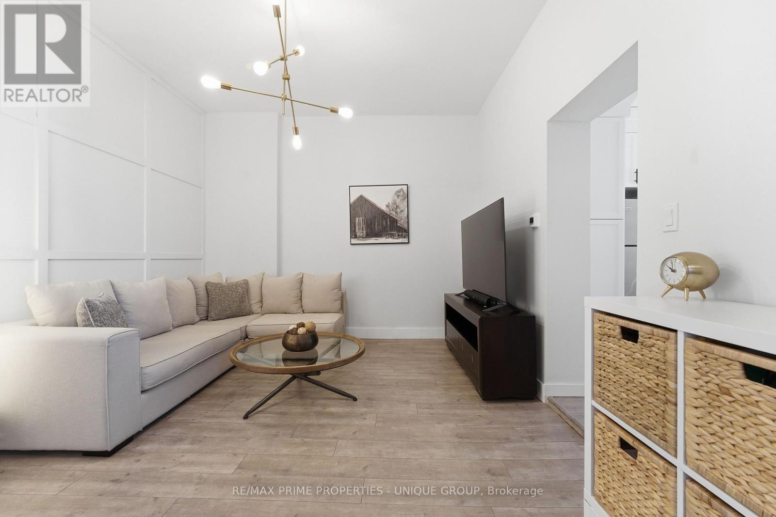 123 East Avenue N, Hamilton, Ontario  L8L 5H6 - Photo 18 - X13048114