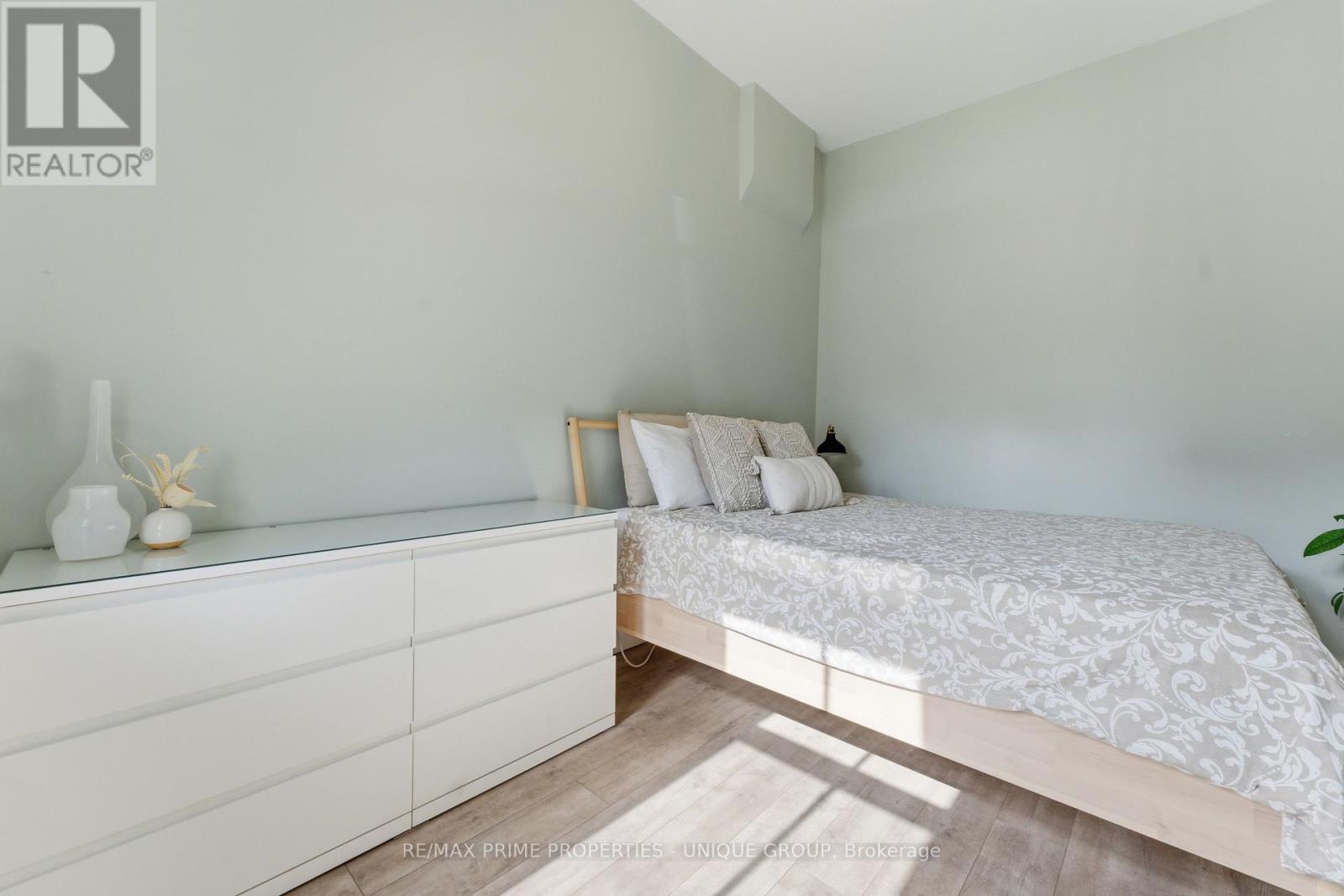 123 East Avenue N, Hamilton, Ontario  L8L 5H6 - Photo 19 - X13048114