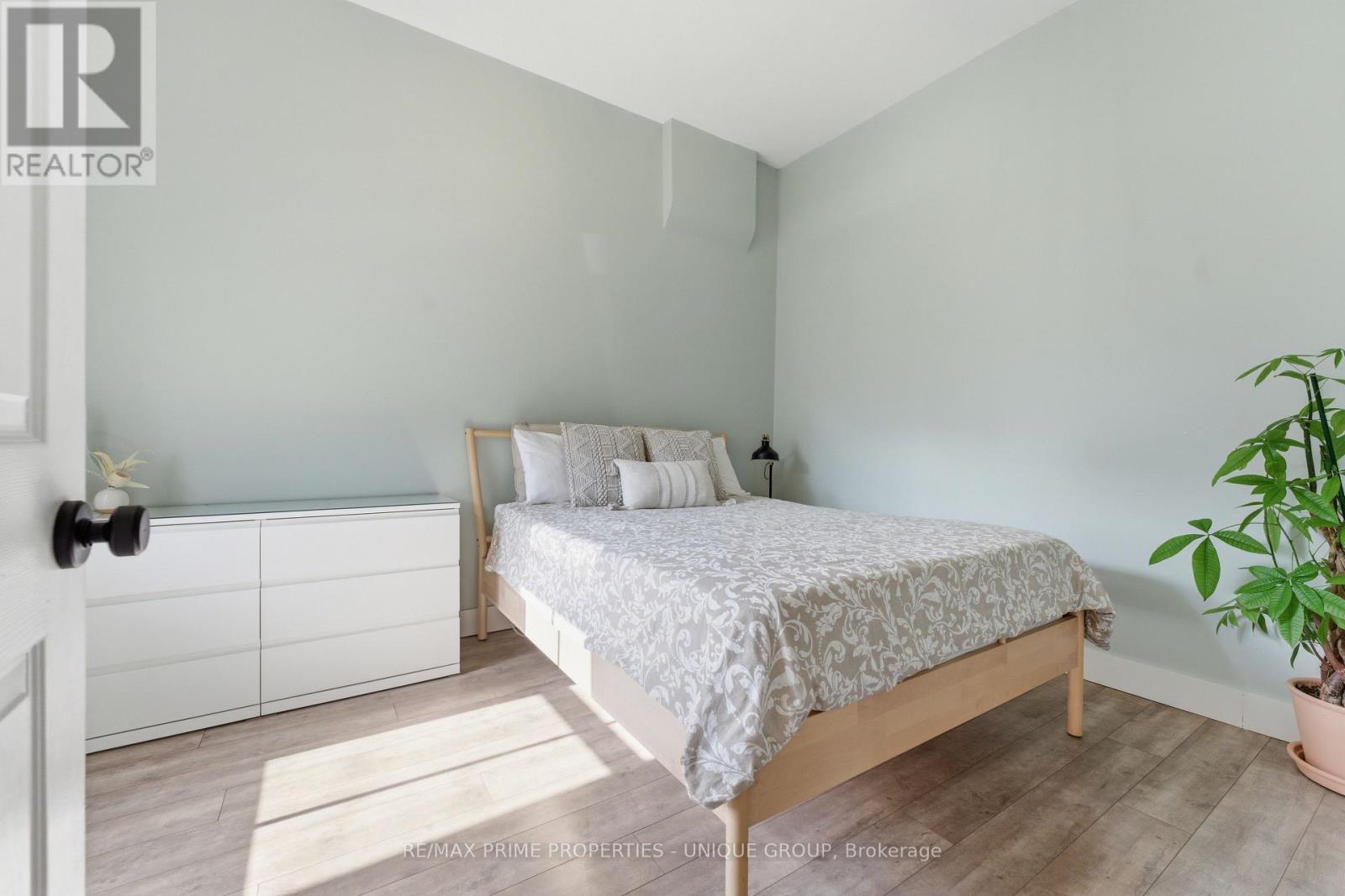 123 East Avenue N, Hamilton, Ontario  L8L 5H6 - Photo 20 - X13048114