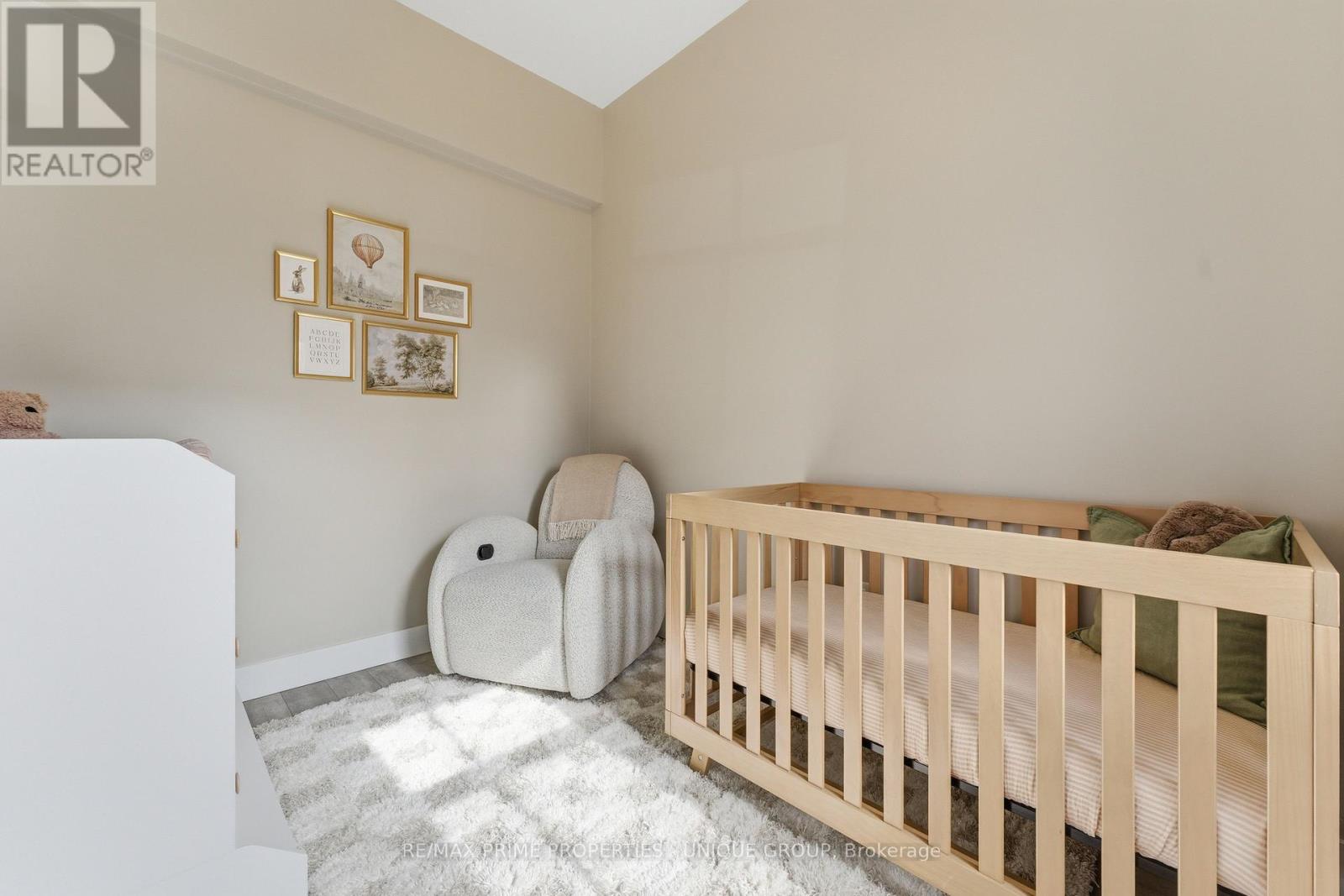 123 East Avenue N, Hamilton, Ontario  L8L 5H6 - Photo 21 - X13048114