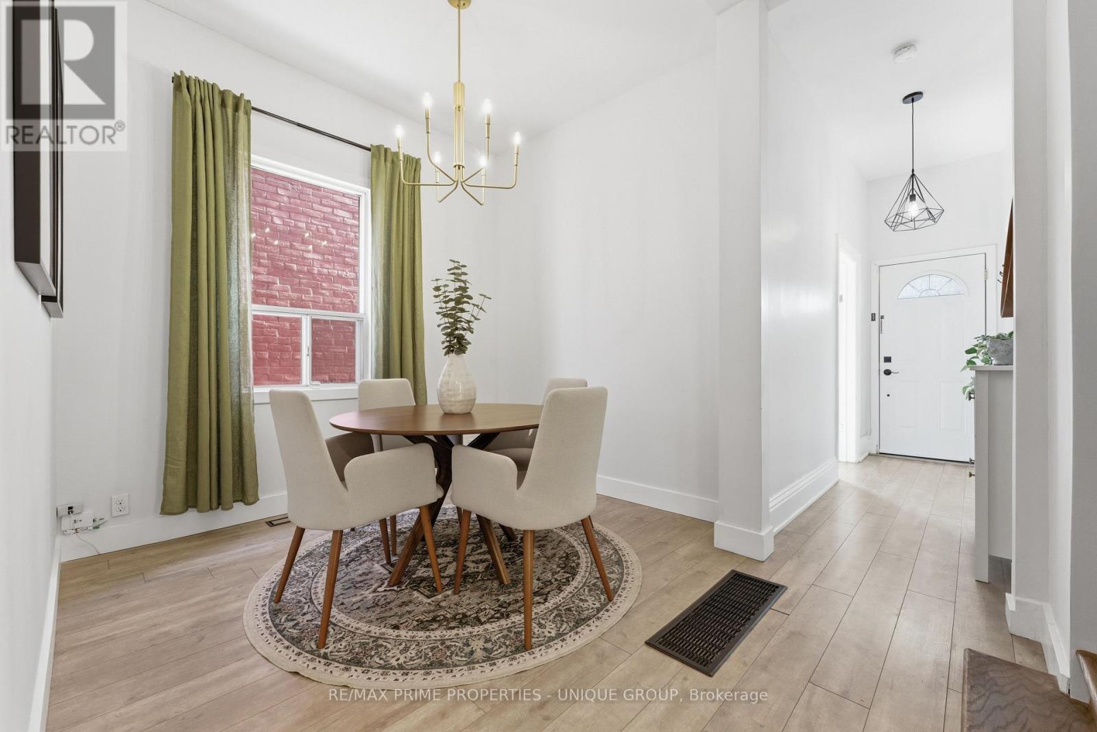 123 East Avenue N, Hamilton, Ontario  L8L 5H6 - Photo 22 - X13048114