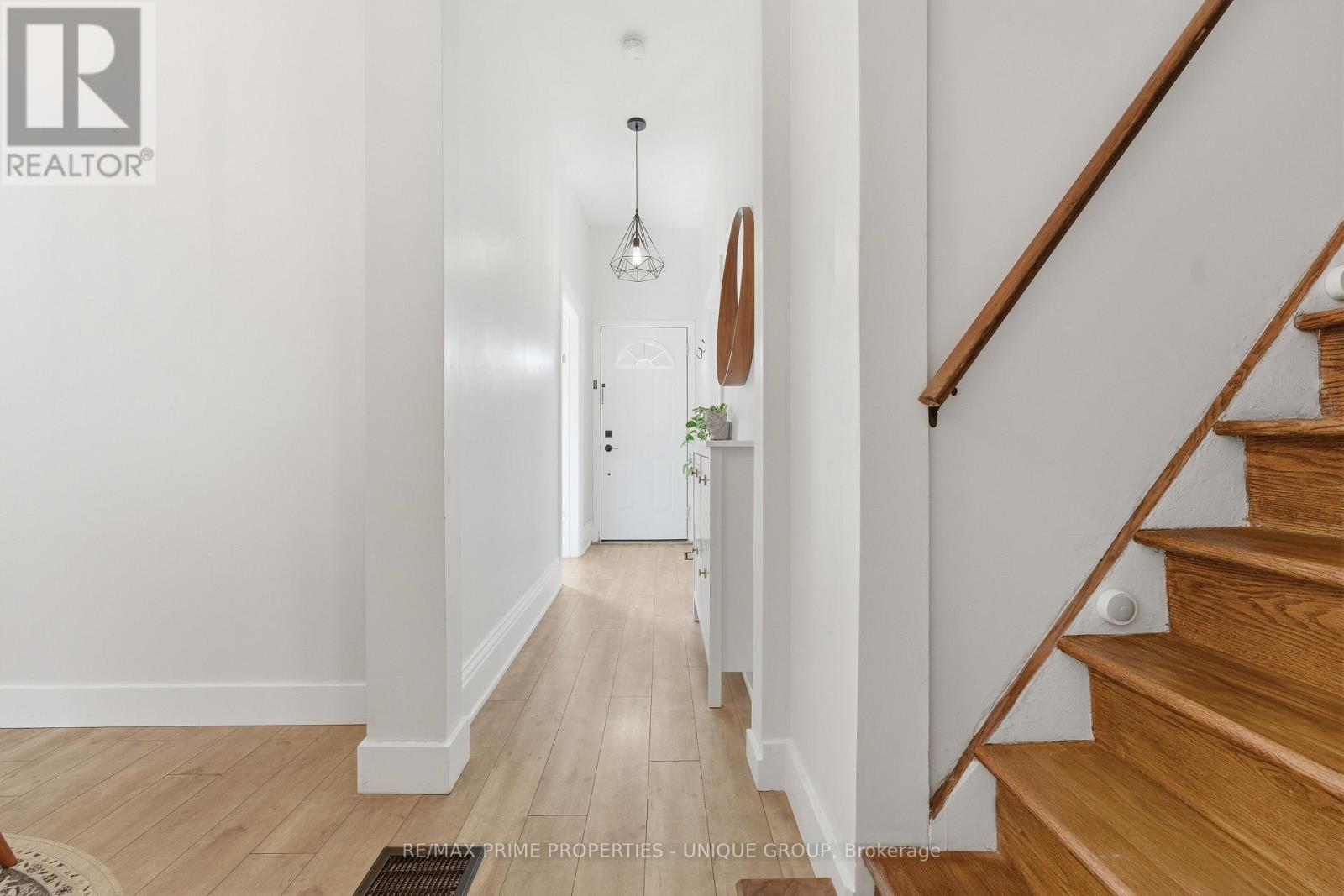 123 East Avenue N, Hamilton, Ontario  L8L 5H6 - Photo 23 - X13048114