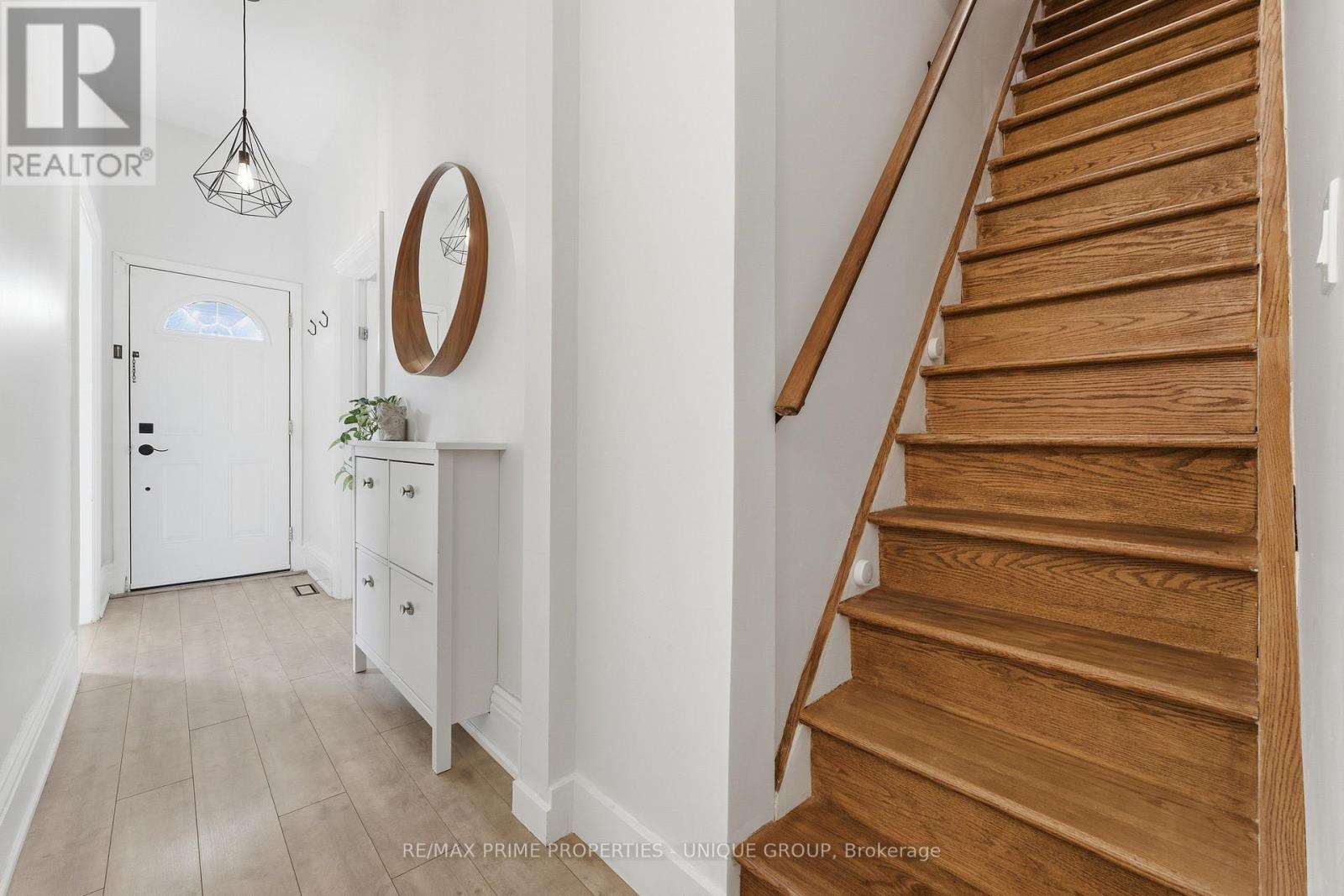 123 East Avenue N, Hamilton, Ontario  L8L 5H6 - Photo 24 - X13048114