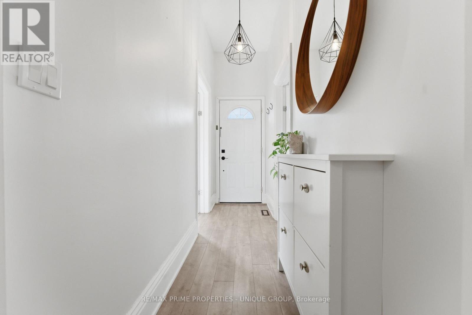 123 East Avenue N, Hamilton, Ontario  L8L 5H6 - Photo 25 - X13048114