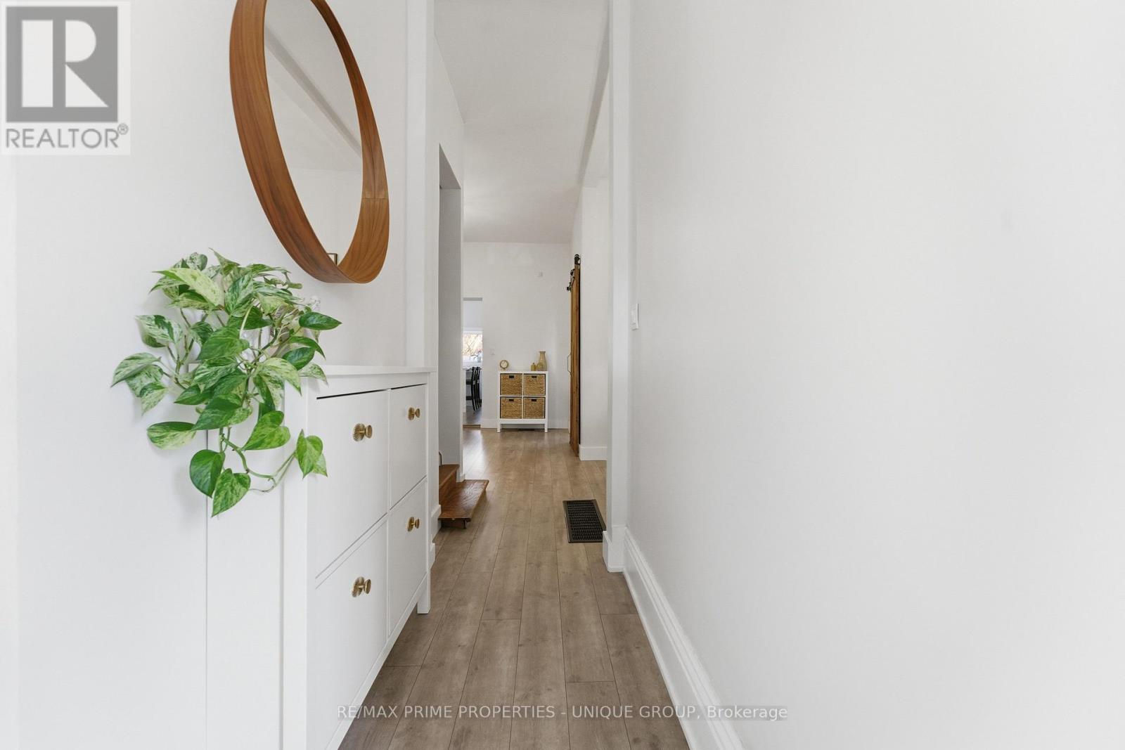 123 East Avenue N, Hamilton, Ontario  L8L 5H6 - Photo 26 - X13048114