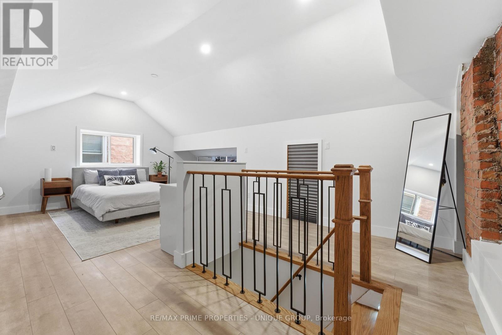 123 East Avenue N, Hamilton, Ontario  L8L 5H6 - Photo 27 - X13048114