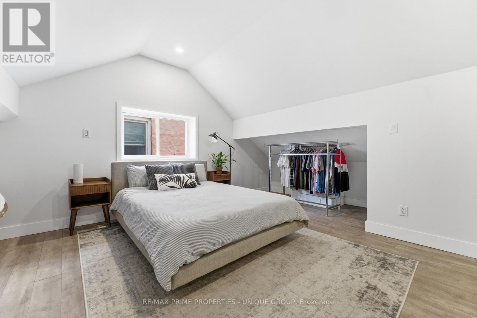 123 East Avenue N, Hamilton, Ontario  L8L 5H6 - Photo 28 - X13048114