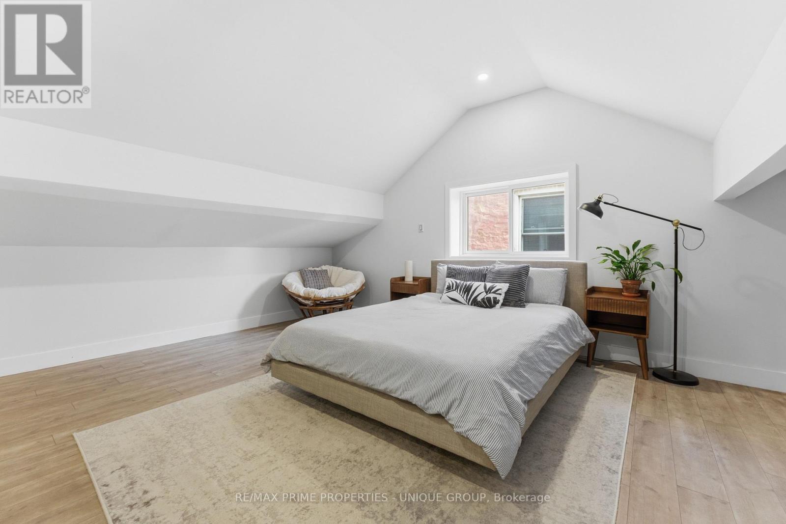 123 East Avenue N, Hamilton, Ontario  L8L 5H6 - Photo 29 - X13048114