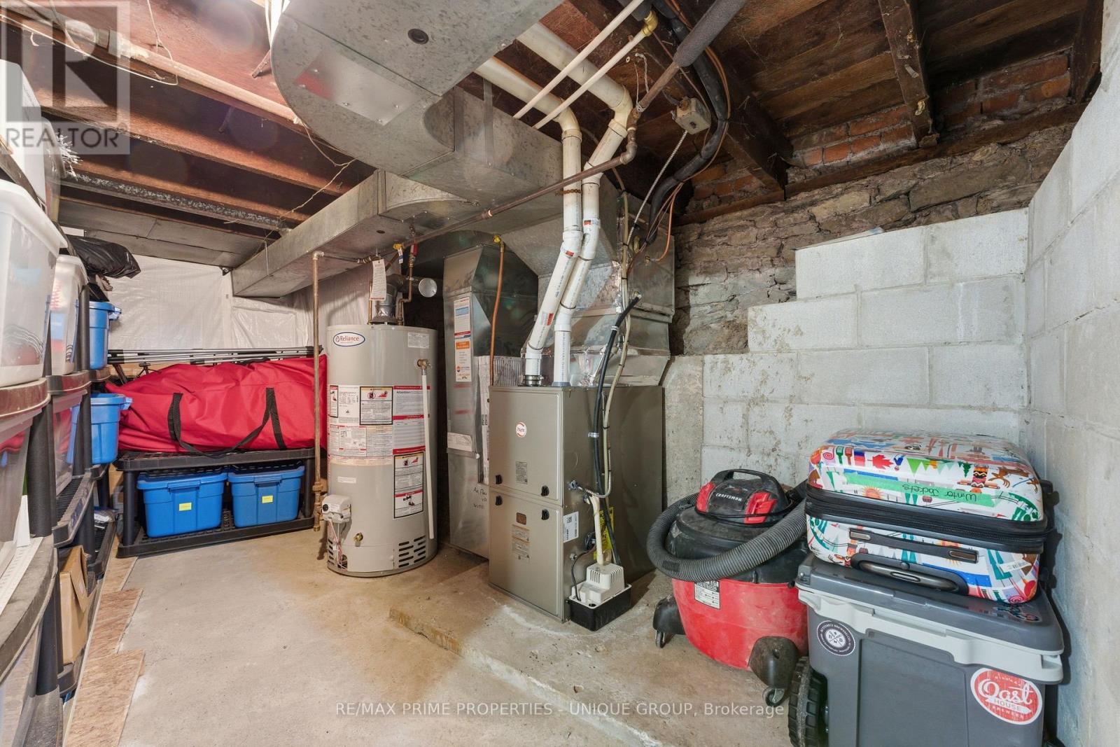 123 East Avenue N, Hamilton, Ontario  L8L 5H6 - Photo 31 - X13048114