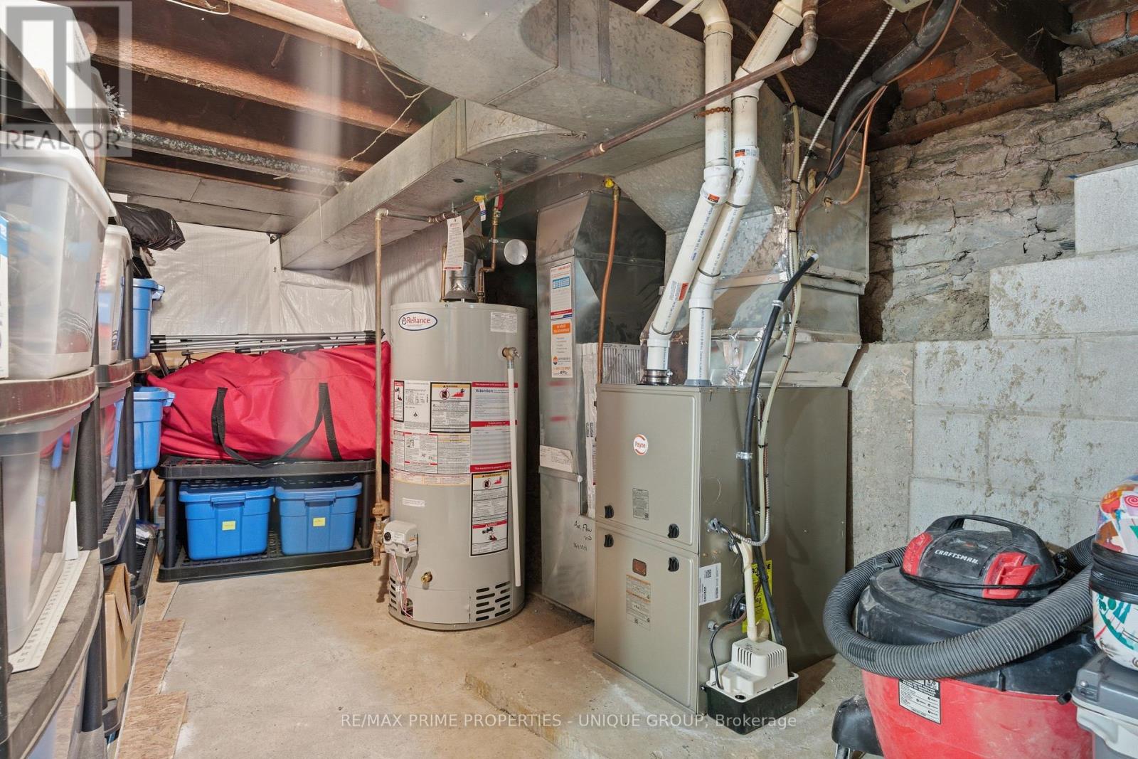 123 East Avenue N, Hamilton, Ontario  L8L 5H6 - Photo 32 - X13048114