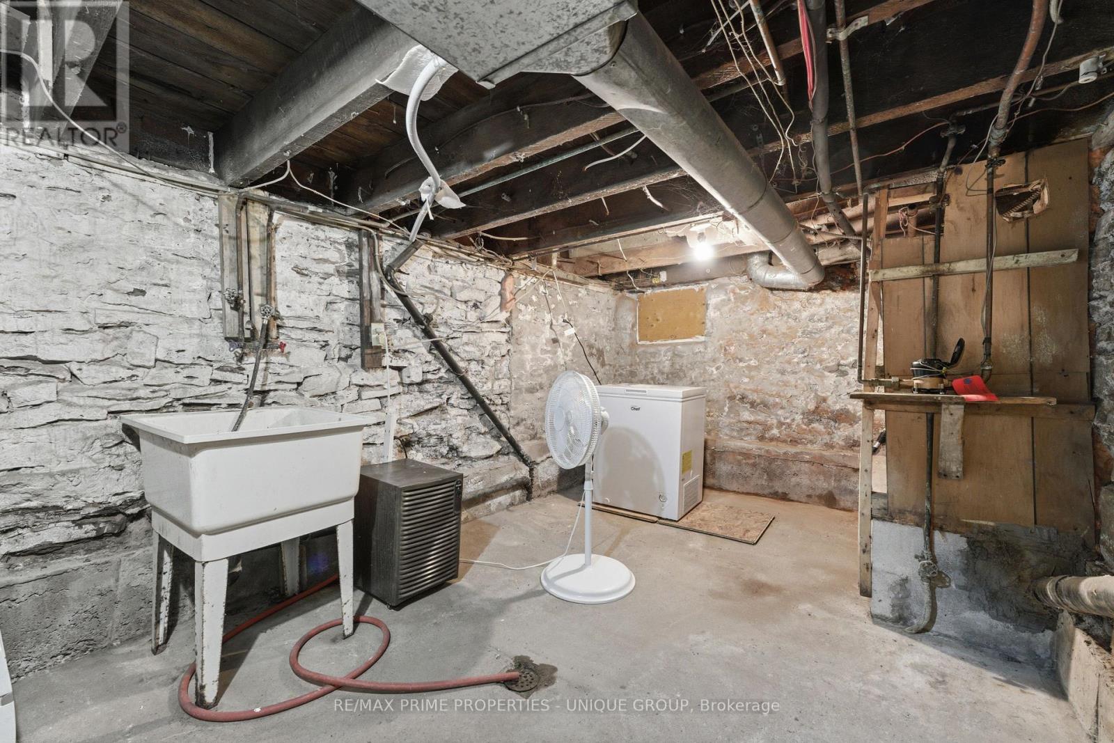 123 East Avenue N, Hamilton, Ontario  L8L 5H6 - Photo 33 - X13048114