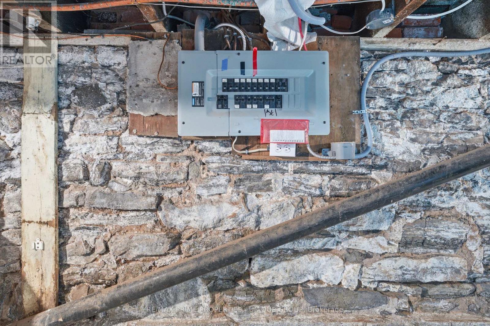 123 East Avenue N, Hamilton, Ontario  L8L 5H6 - Photo 34 - X13048114