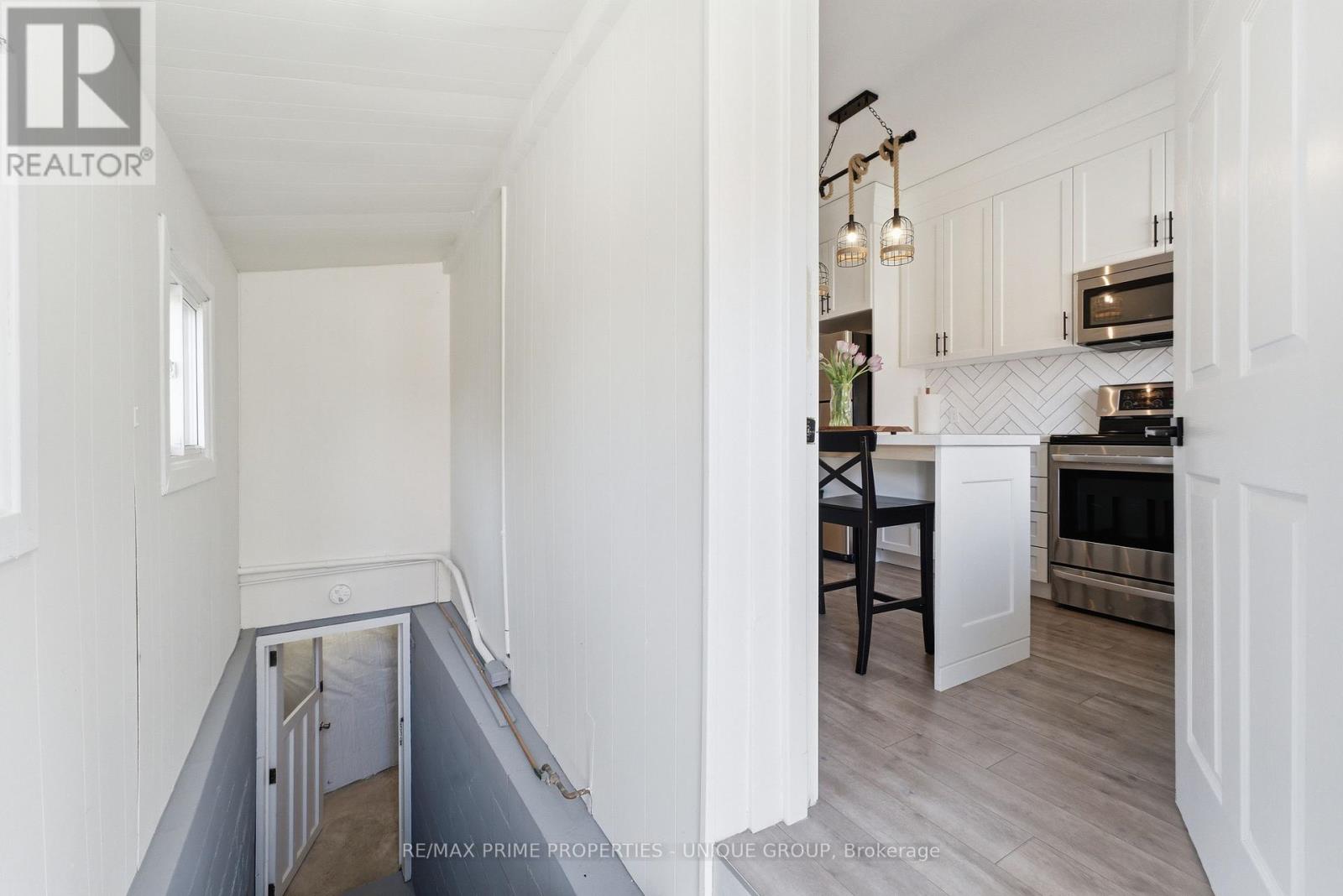 123 East Avenue N, Hamilton, Ontario  L8L 5H6 - Photo 35 - X13048114