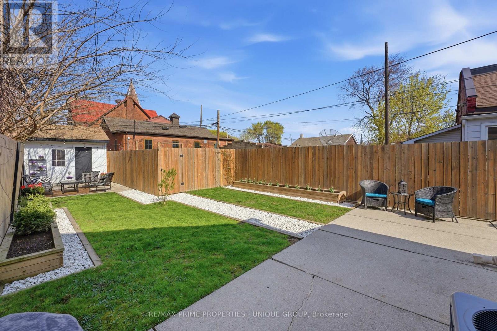 123 East Avenue N, Hamilton, Ontario  L8L 5H6 - Photo 37 - X13048114