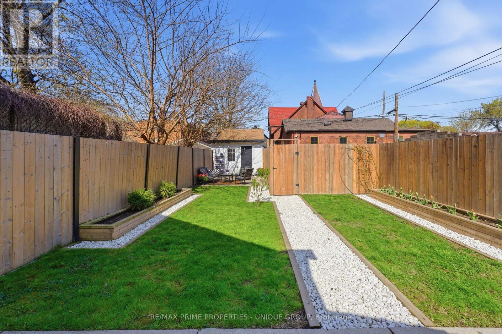 123 East Avenue N, Hamilton, Ontario  L8L 5H6 - Photo 38 - X13048114