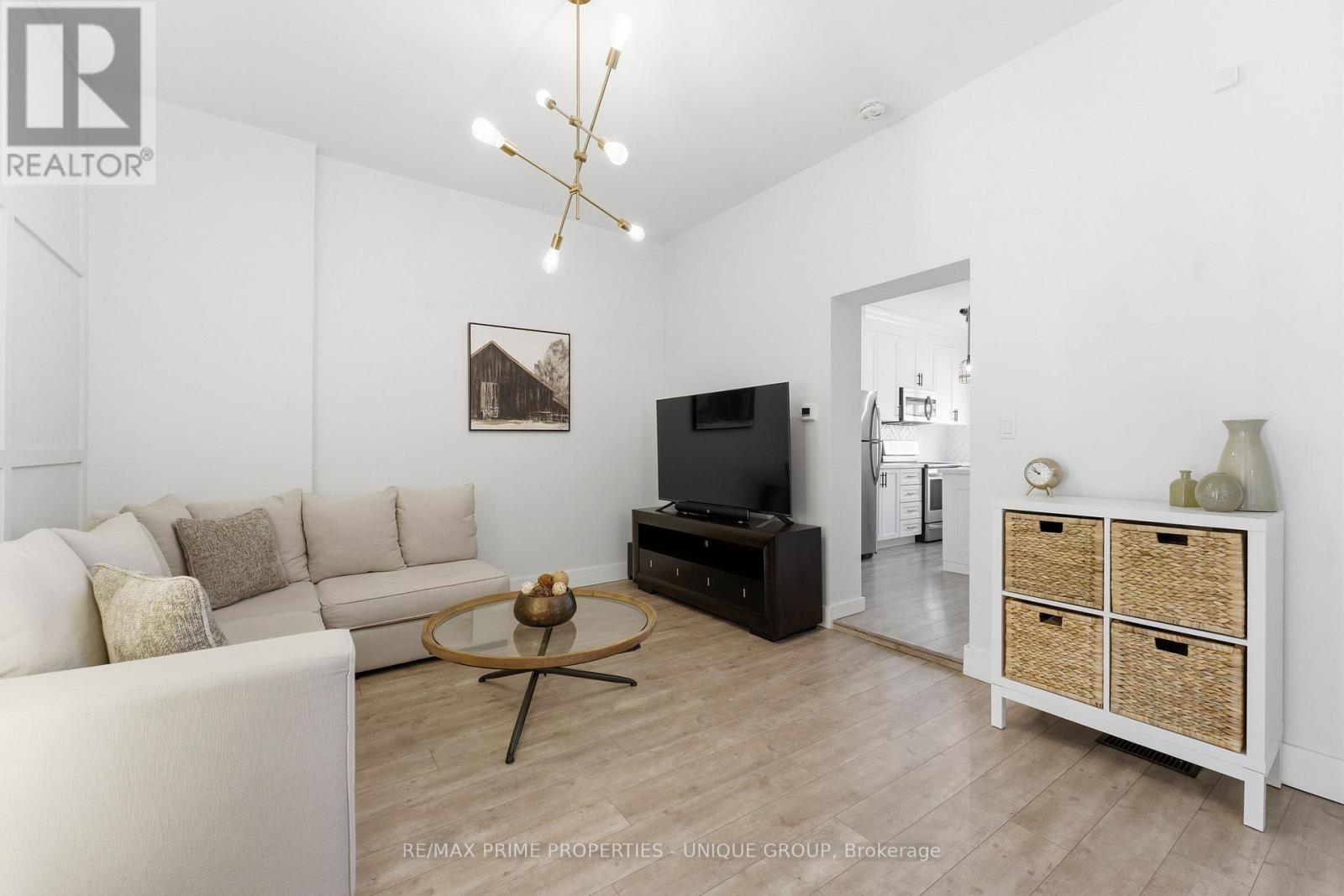 123 East Avenue N, Hamilton, Ontario  L8L 5H6 - Photo 4 - X13048114