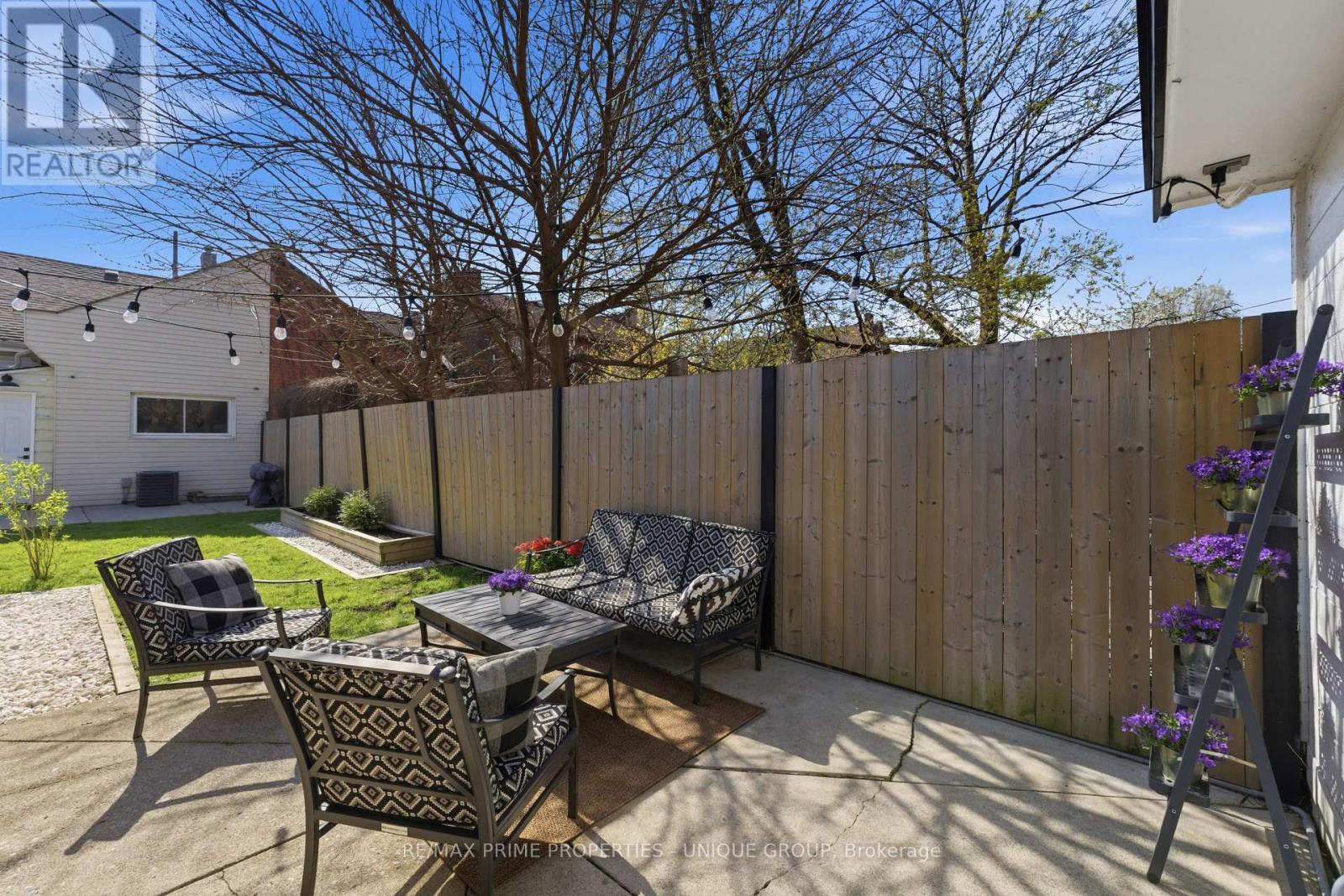 123 East Avenue N, Hamilton, Ontario  L8L 5H6 - Photo 40 - X13048114