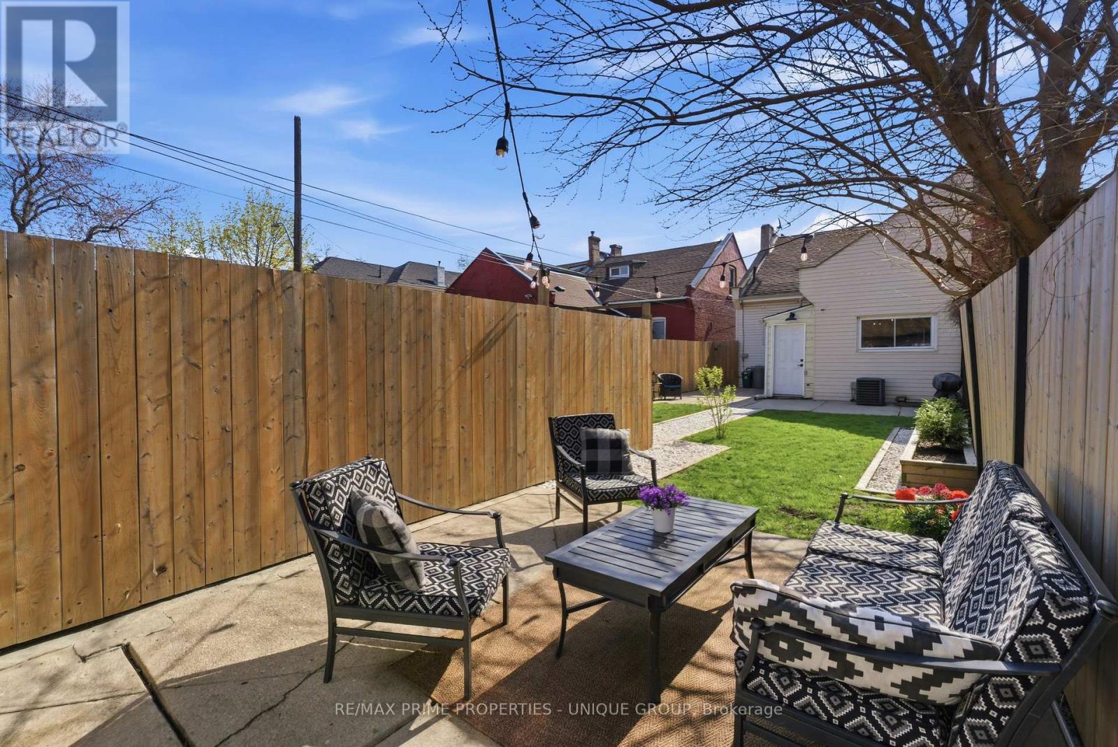 123 East Avenue N, Hamilton, Ontario  L8L 5H6 - Photo 41 - X13048114