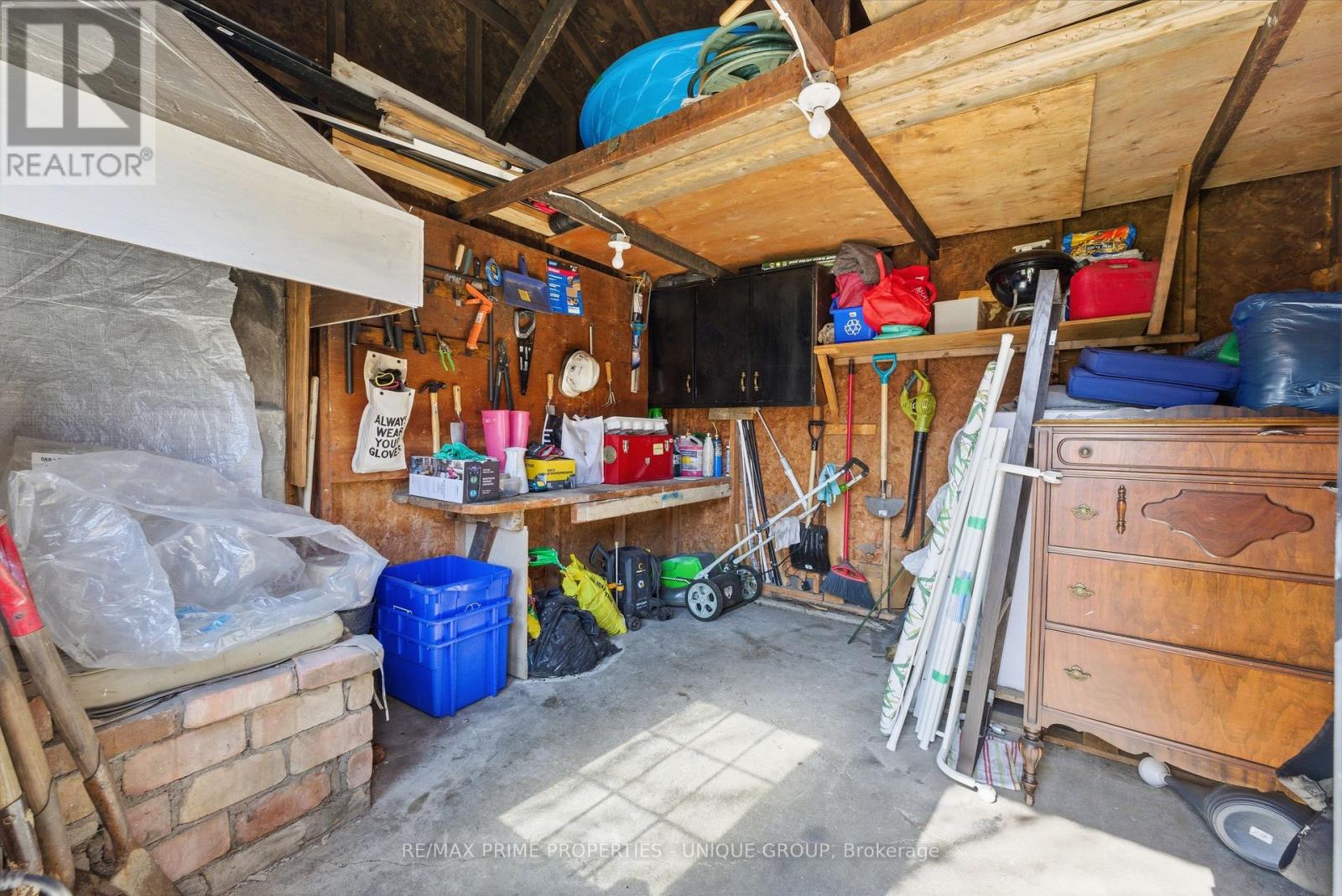 123 East Avenue N, Hamilton, Ontario  L8L 5H6 - Photo 42 - X13048114