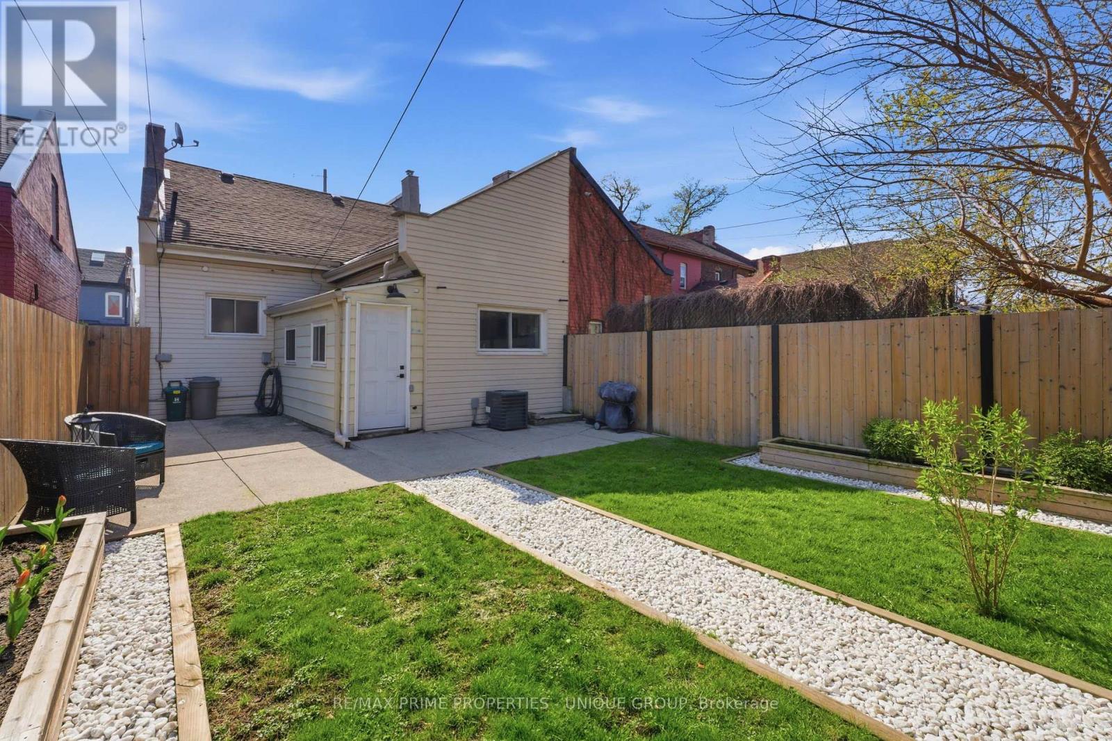 123 East Avenue N, Hamilton, Ontario  L8L 5H6 - Photo 43 - X13048114