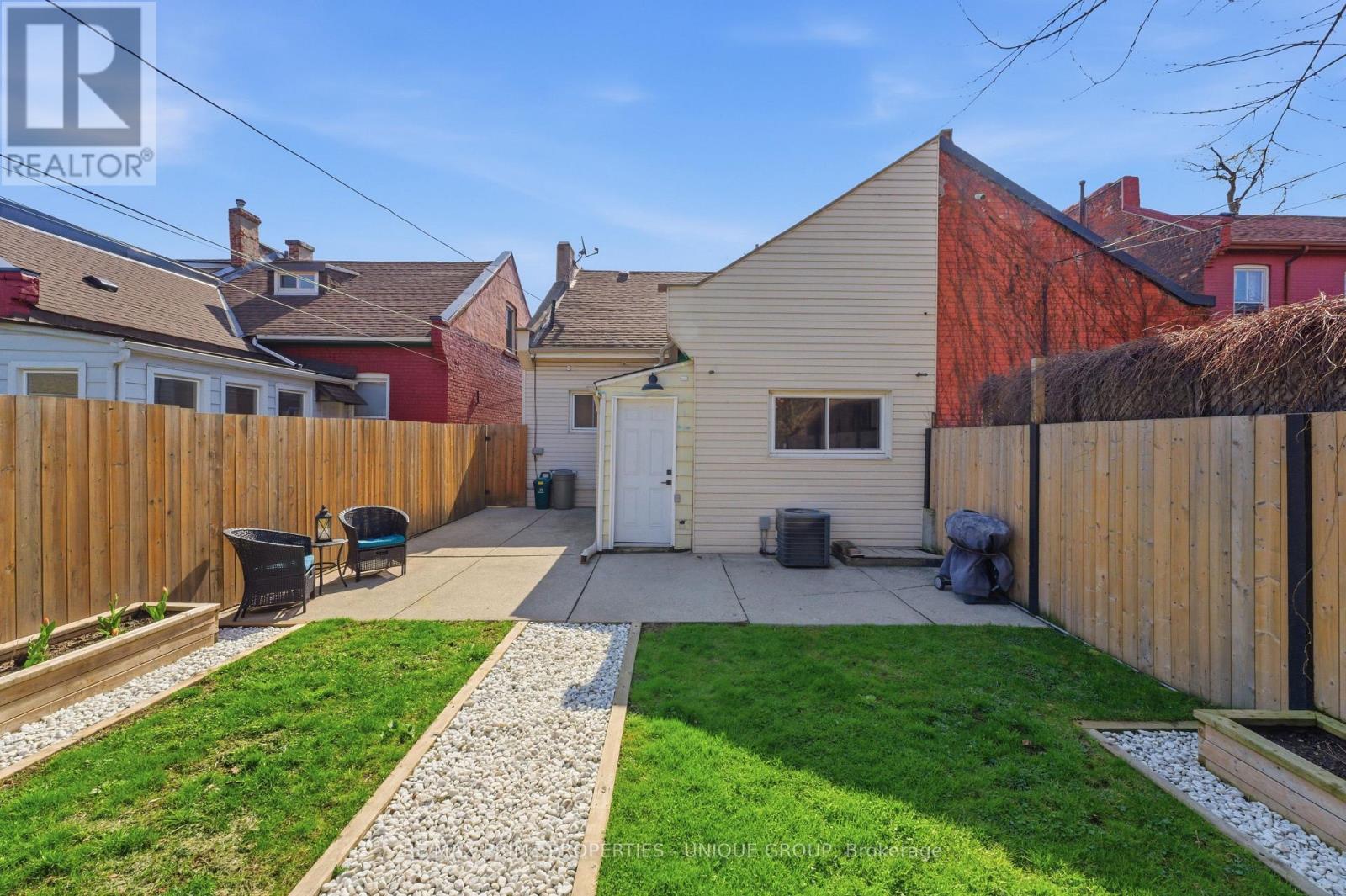 123 East Avenue N, Hamilton, Ontario  L8L 5H6 - Photo 44 - X13048114