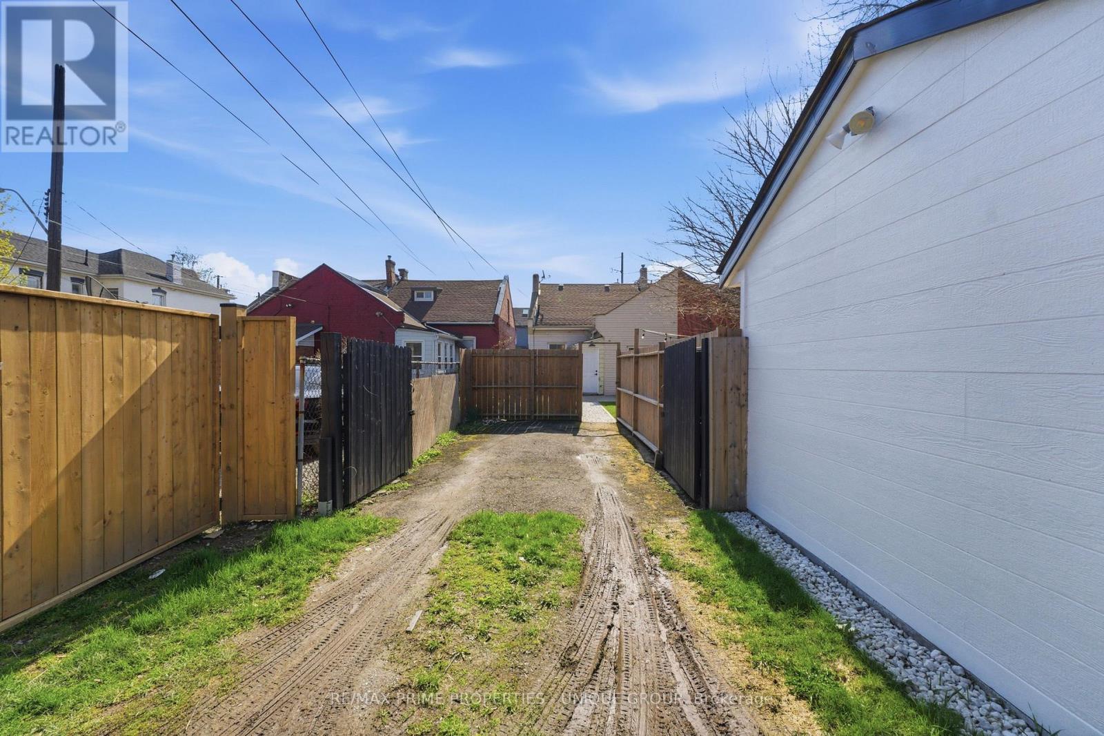 123 East Avenue N, Hamilton, Ontario  L8L 5H6 - Photo 46 - X13048114