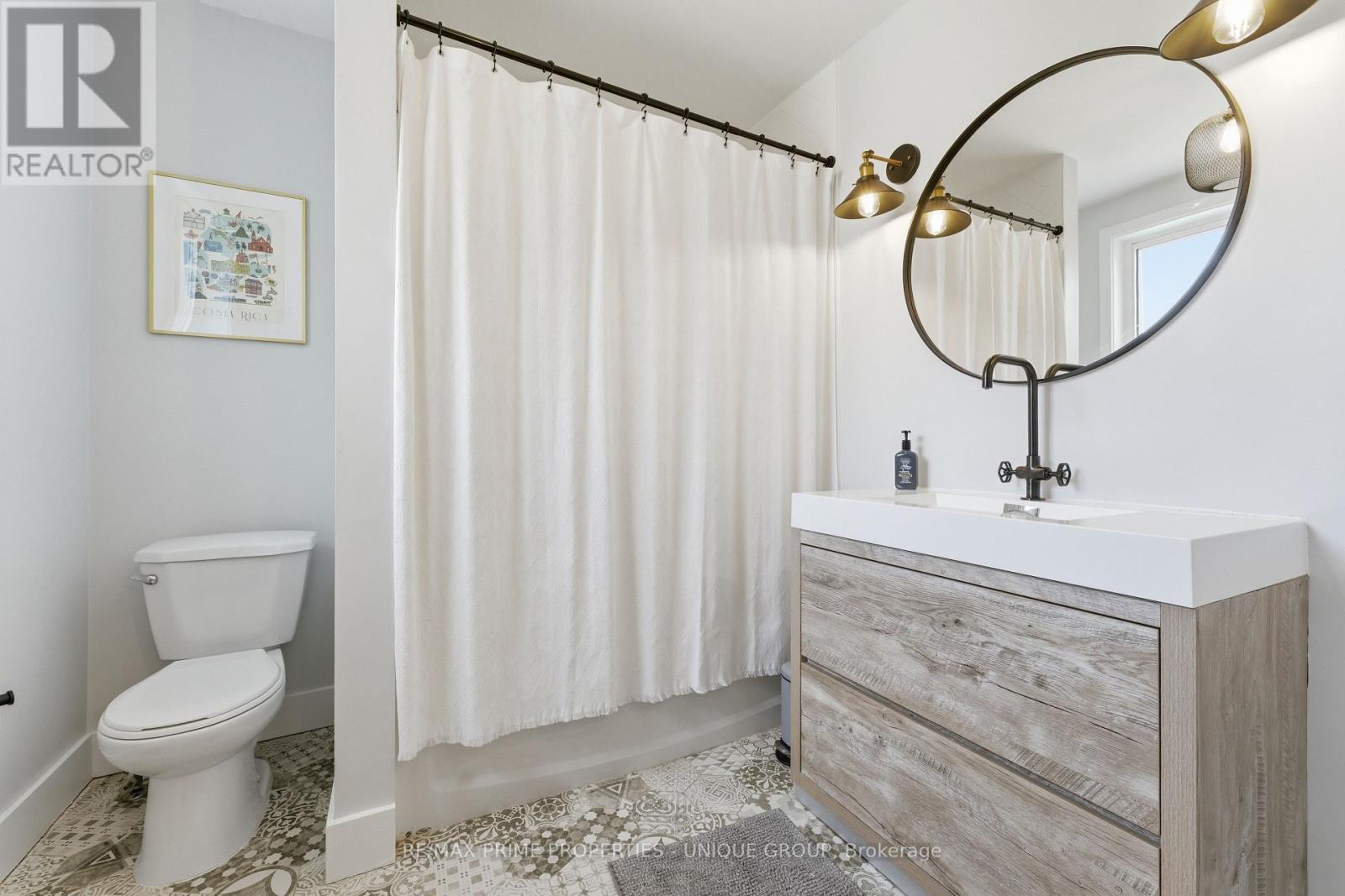 123 East Avenue N, Hamilton, Ontario  L8L 5H6 - Photo 5 - X13048114