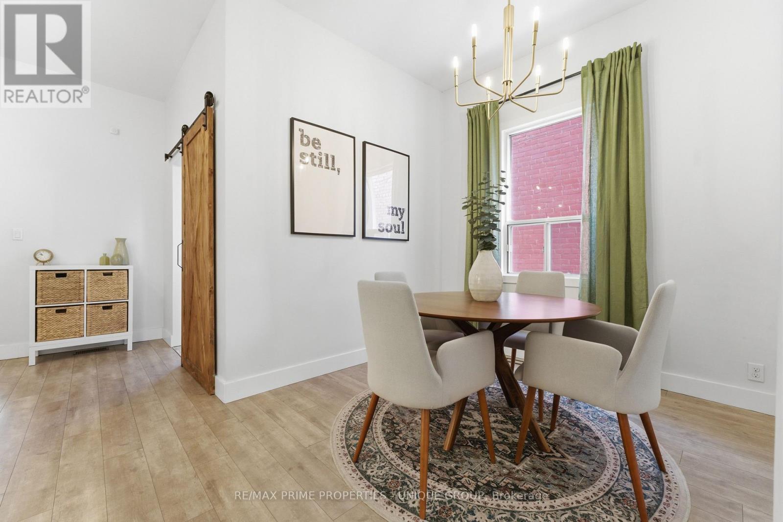 123 East Avenue N, Hamilton, Ontario  L8L 5H6 - Photo 6 - X13048114