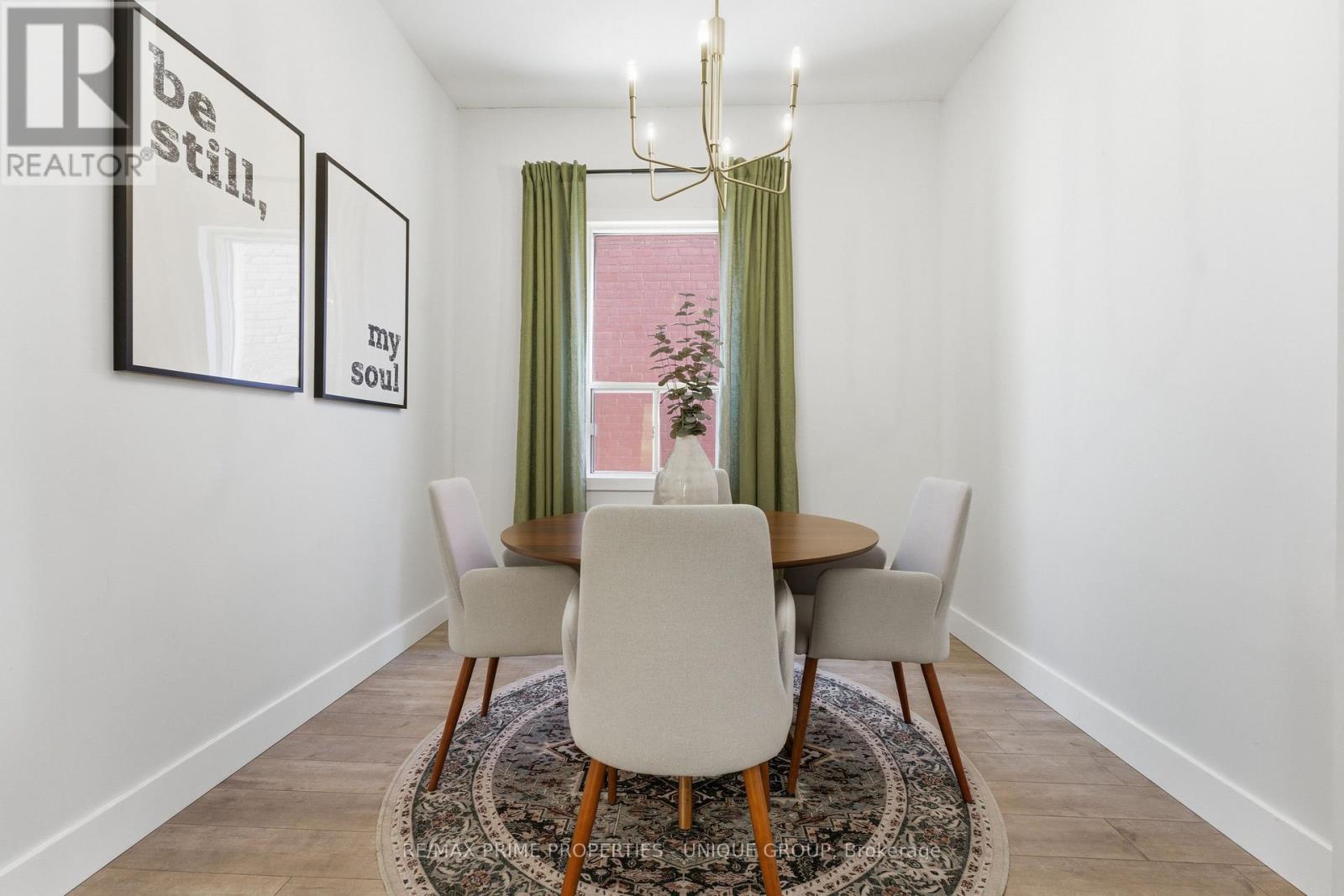 123 East Avenue N, Hamilton, Ontario  L8L 5H6 - Photo 7 - X13048114