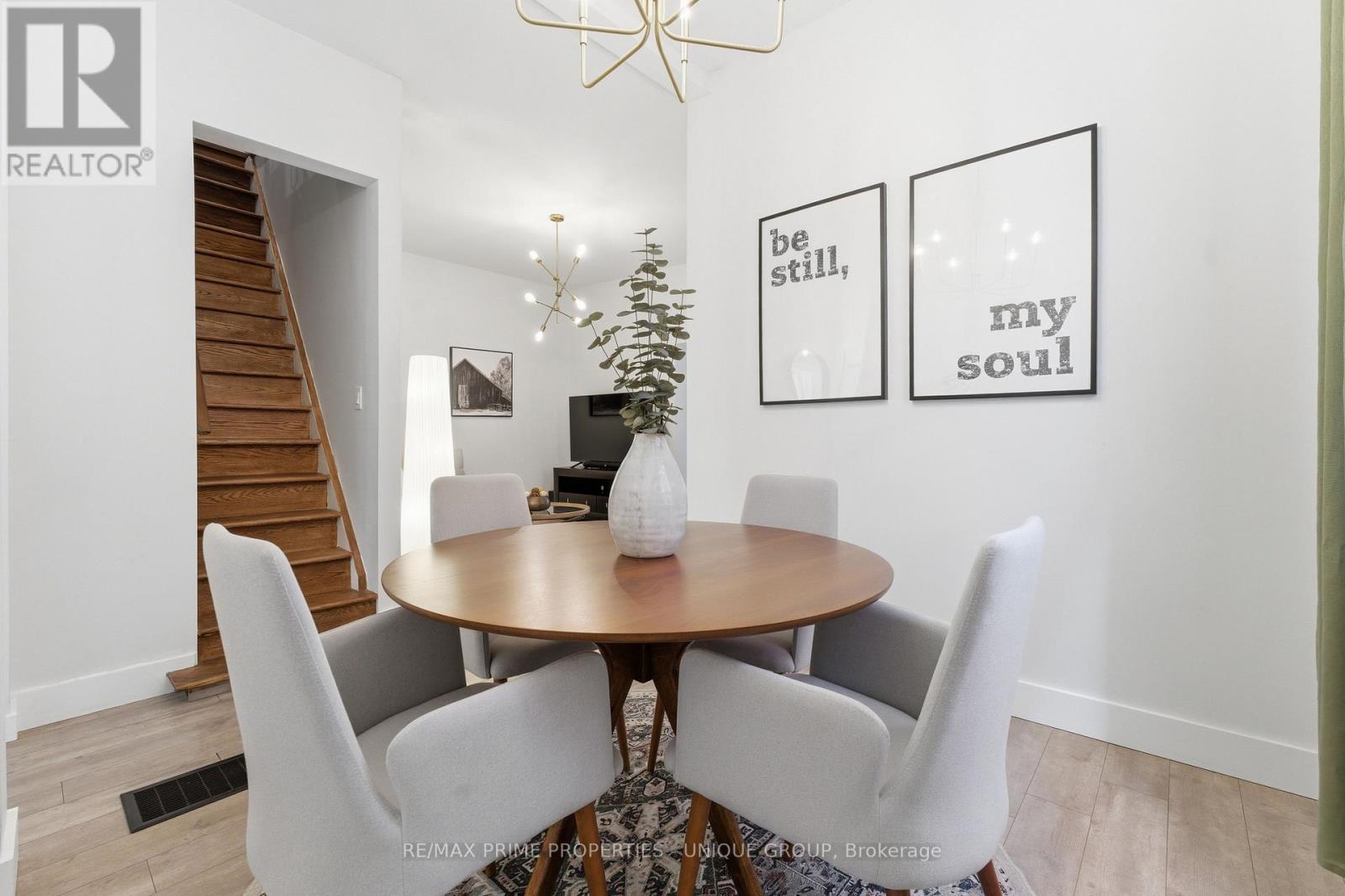 123 East Avenue N, Hamilton, Ontario  L8L 5H6 - Photo 8 - X13048114