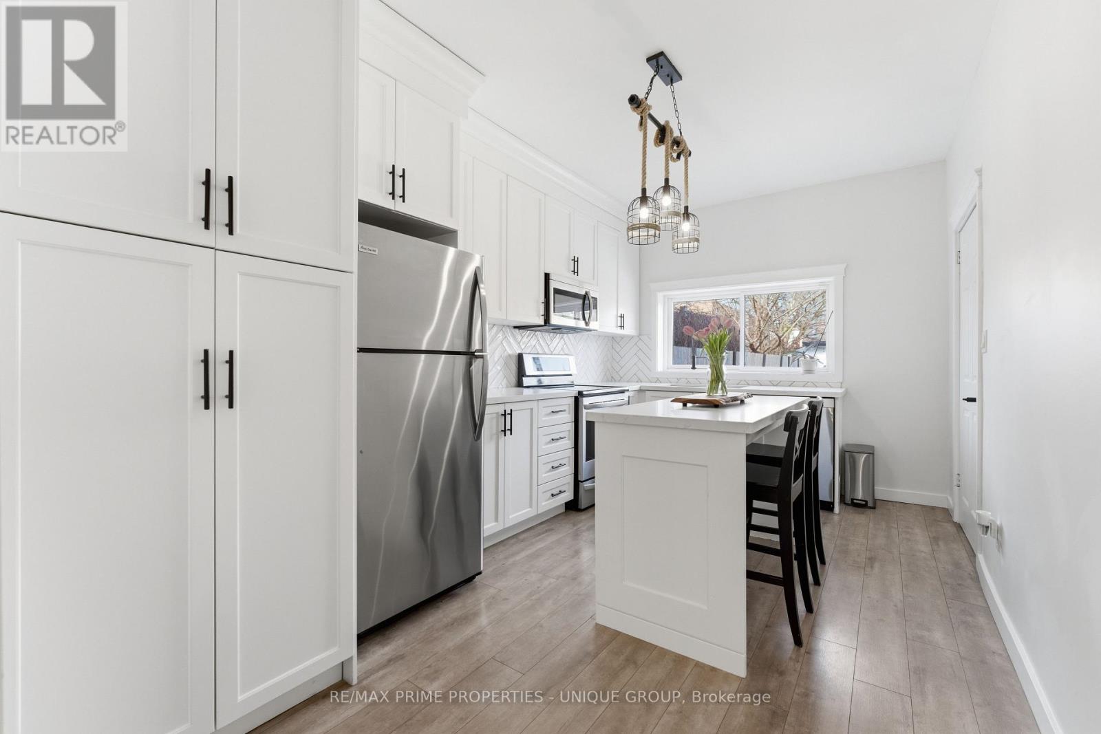 123 East Avenue N, Hamilton, Ontario  L8L 5H6 - Photo 9 - X13048114