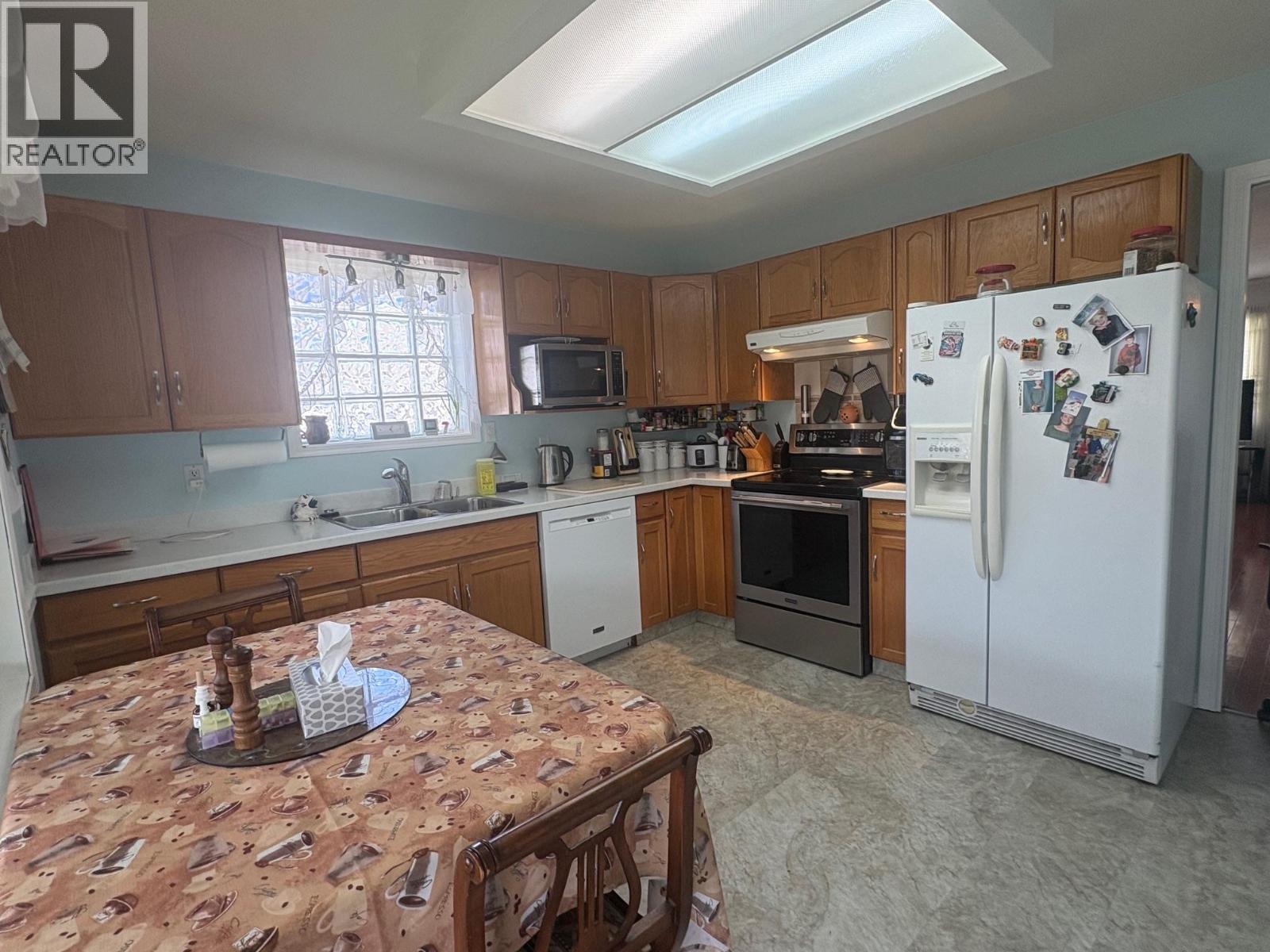 3400 Wilson Street Unit# 156, Penticton, British Columbia  V2A 8J1 - Photo 2 - 10384516
