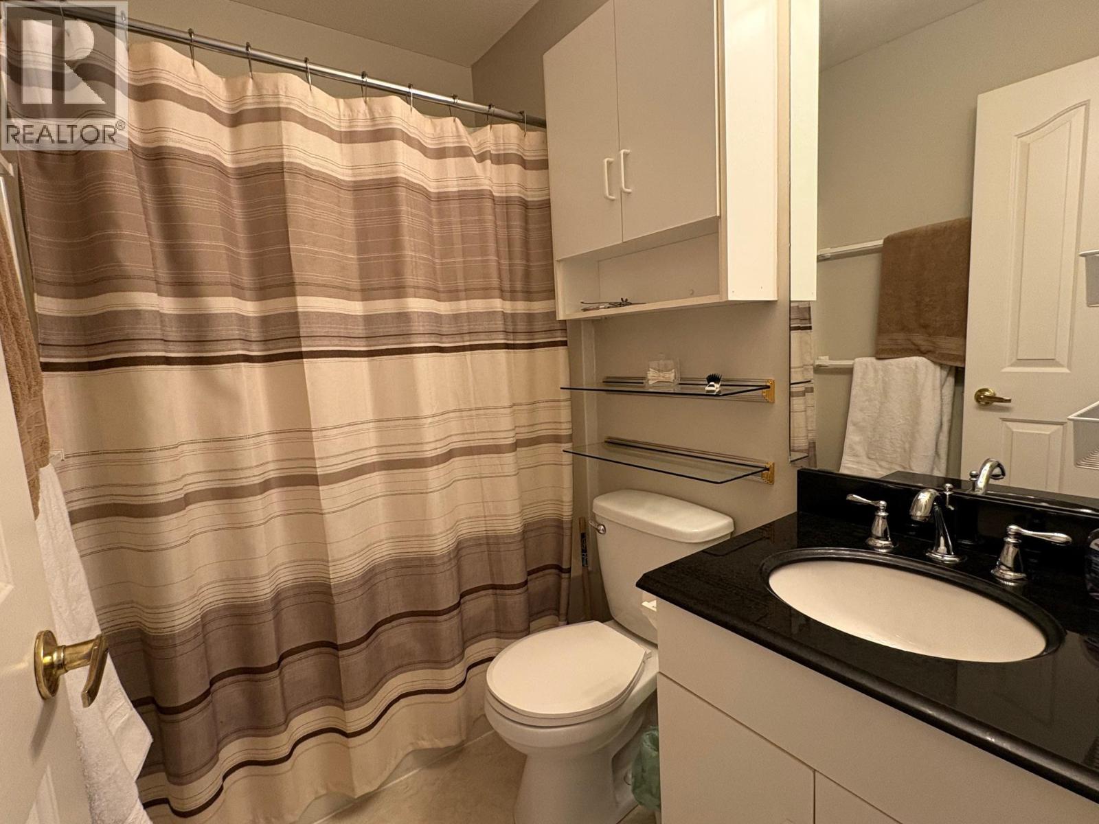 3400 Wilson Street Unit# 156, Penticton, British Columbia  V2A 8J1 - Photo 8 - 10384516
