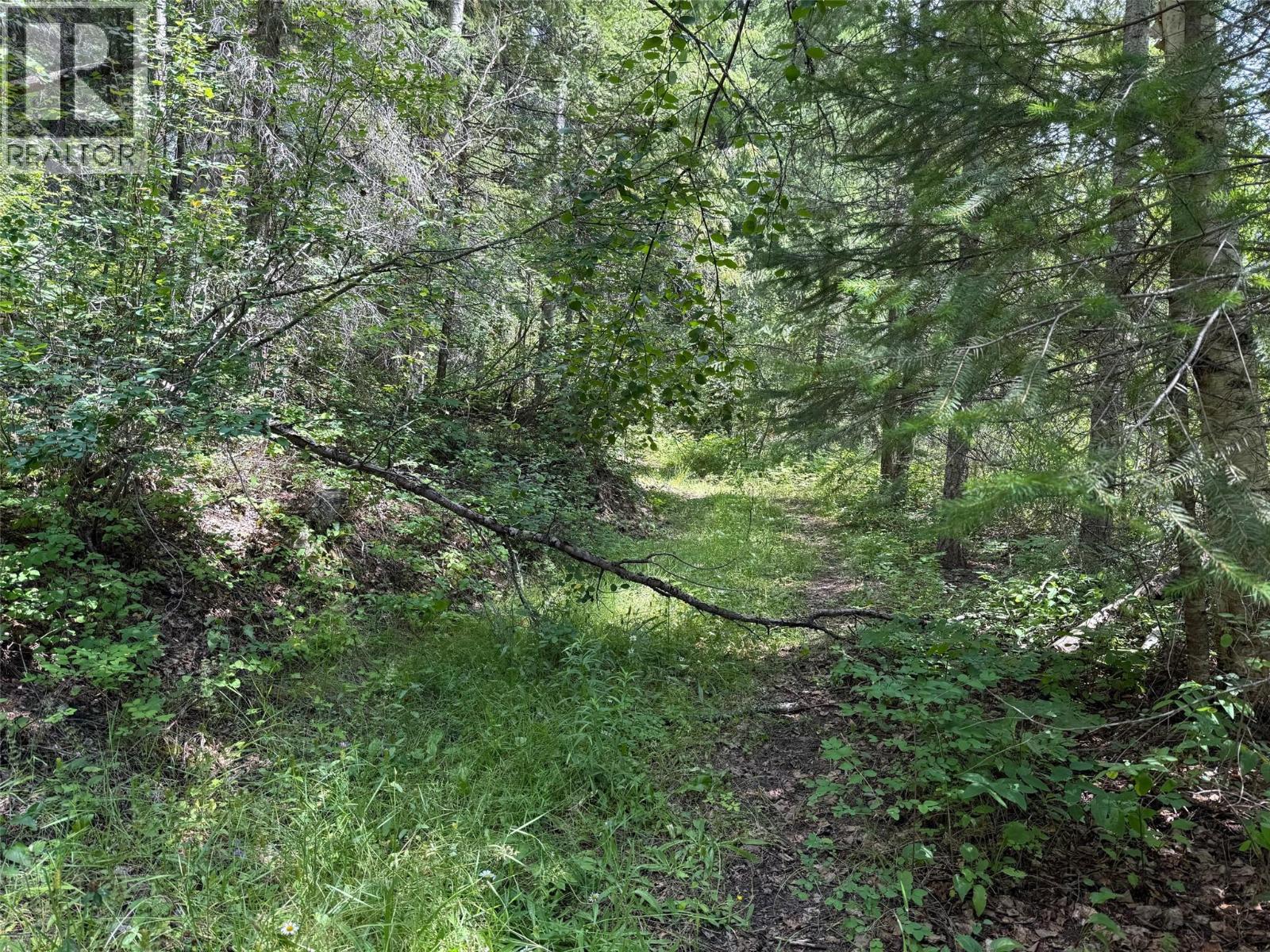 4069 East Barriere Lake Road, Barriere, British Columbia