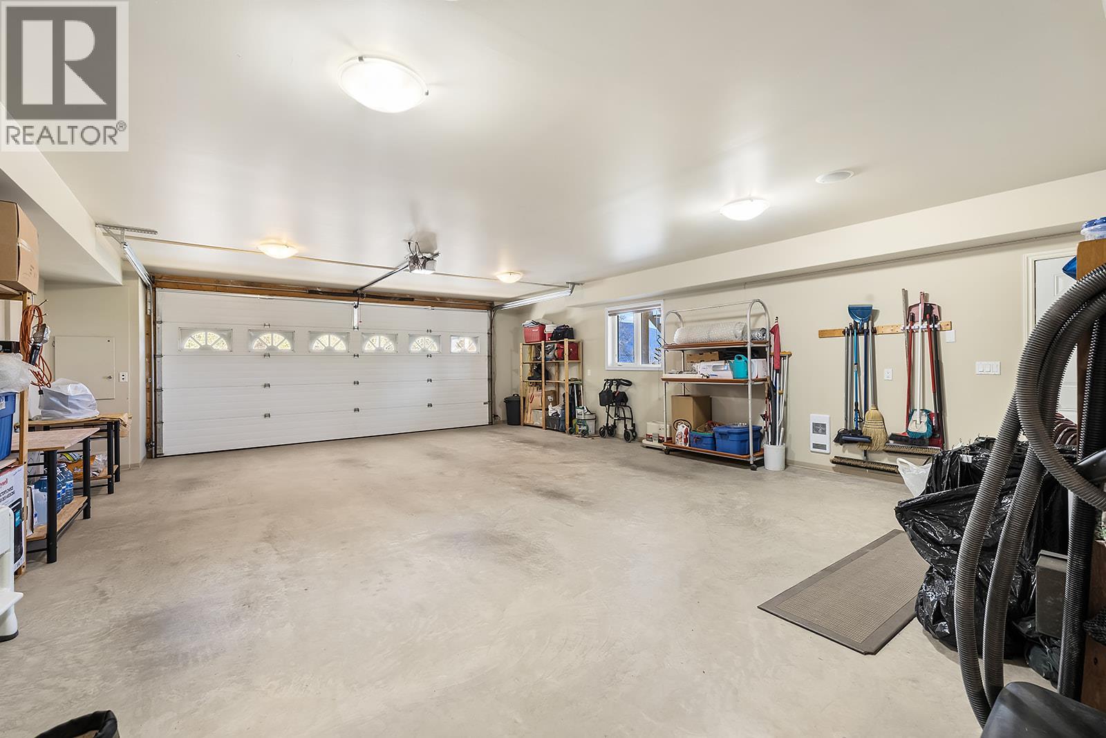 2489 38th Street, Canyon, British Columbia  V0B 1G2 - Photo 28 - 10384600