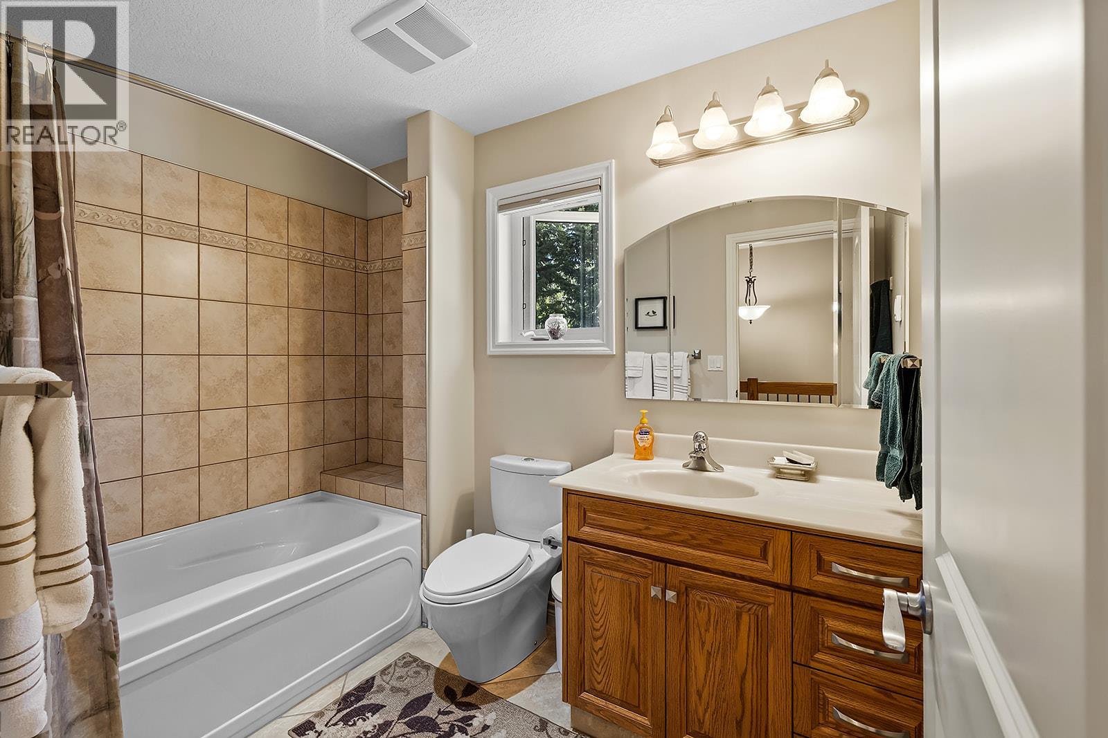 2489 38th Street, Canyon, British Columbia  V0B 1G2 - Photo 13 - 10384600