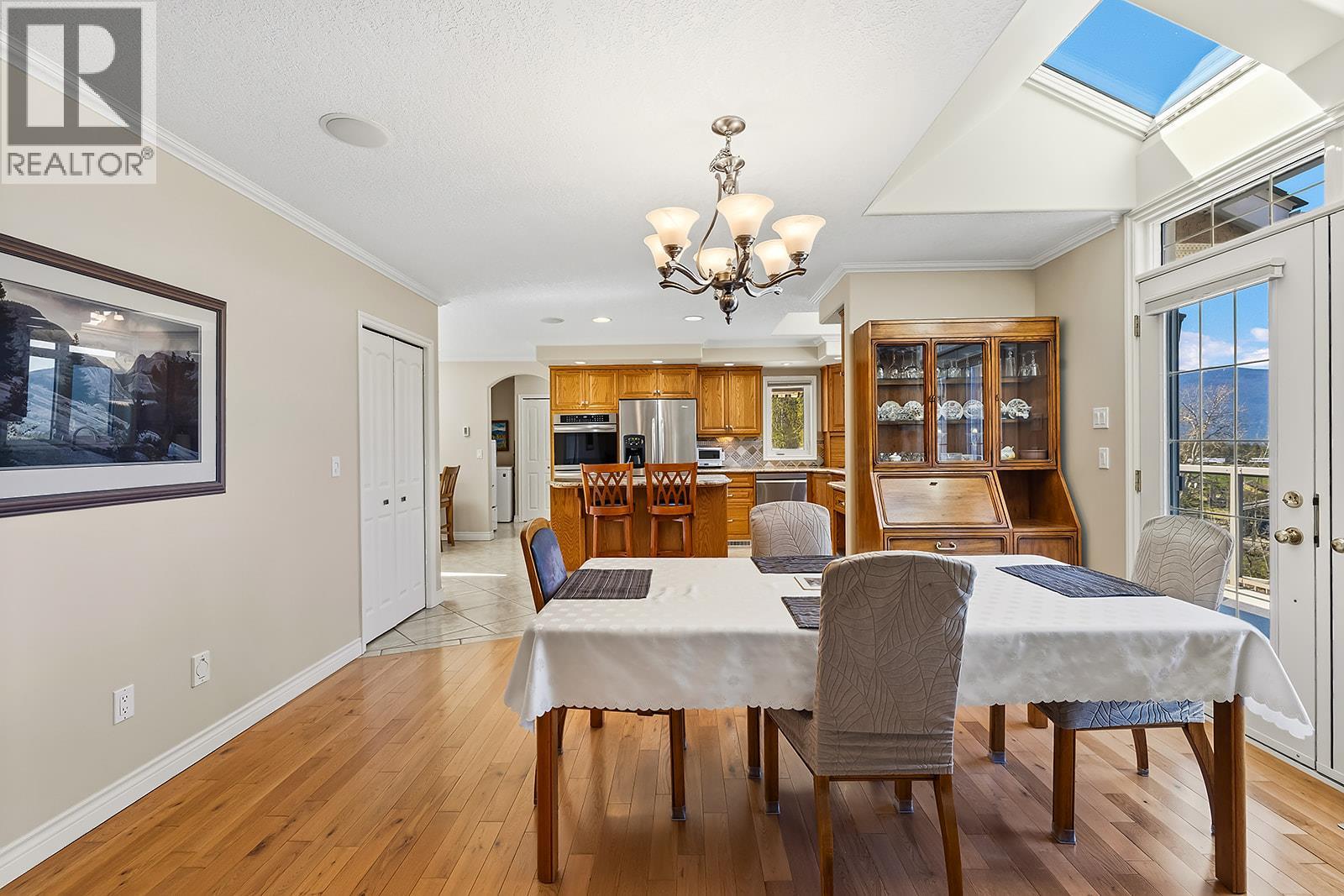 2489 38th Street, Canyon, British Columbia  V0B 1G2 - Photo 8 - 10384600